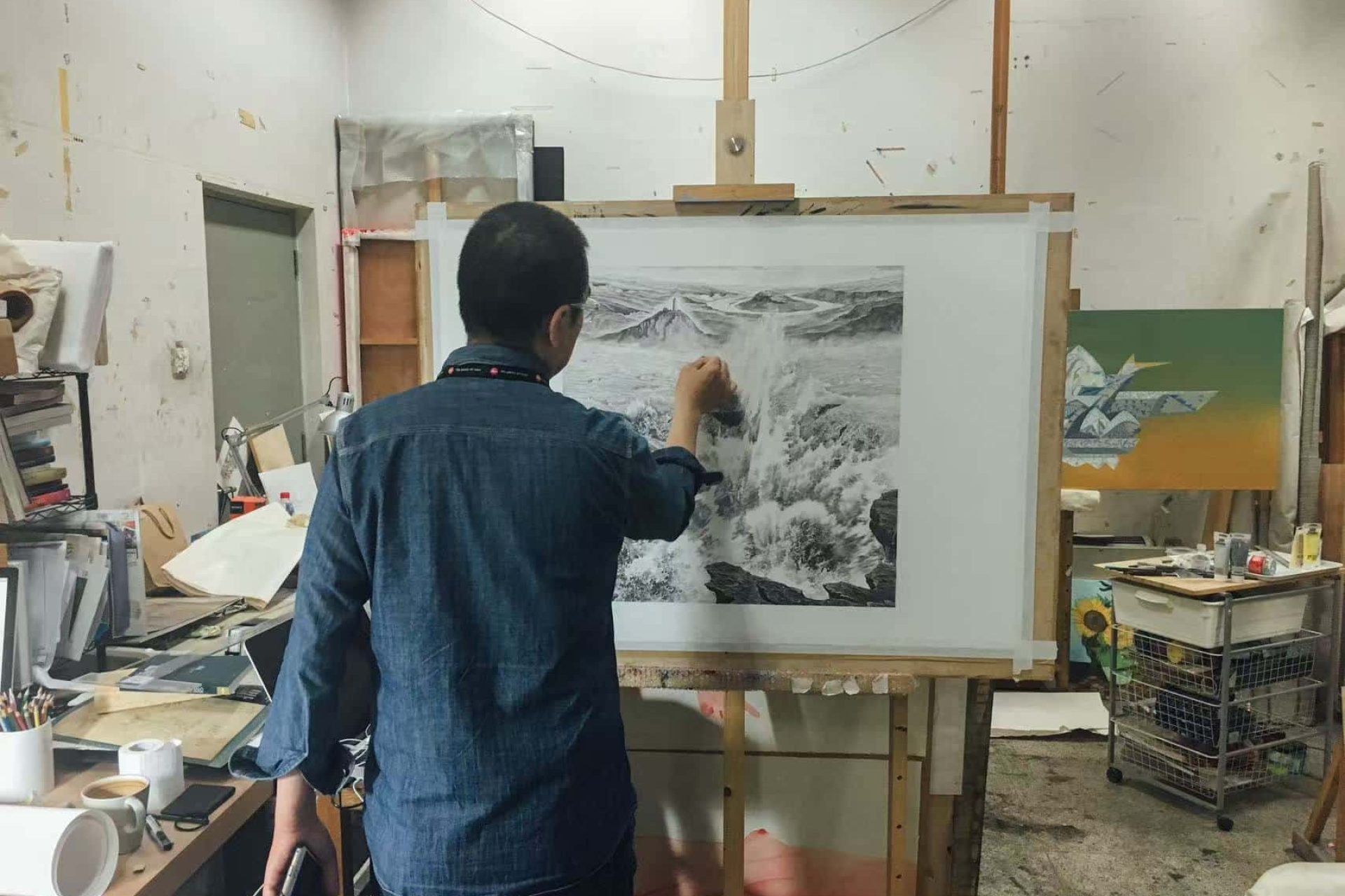 013fd06b37aecd9cc12426786014981b