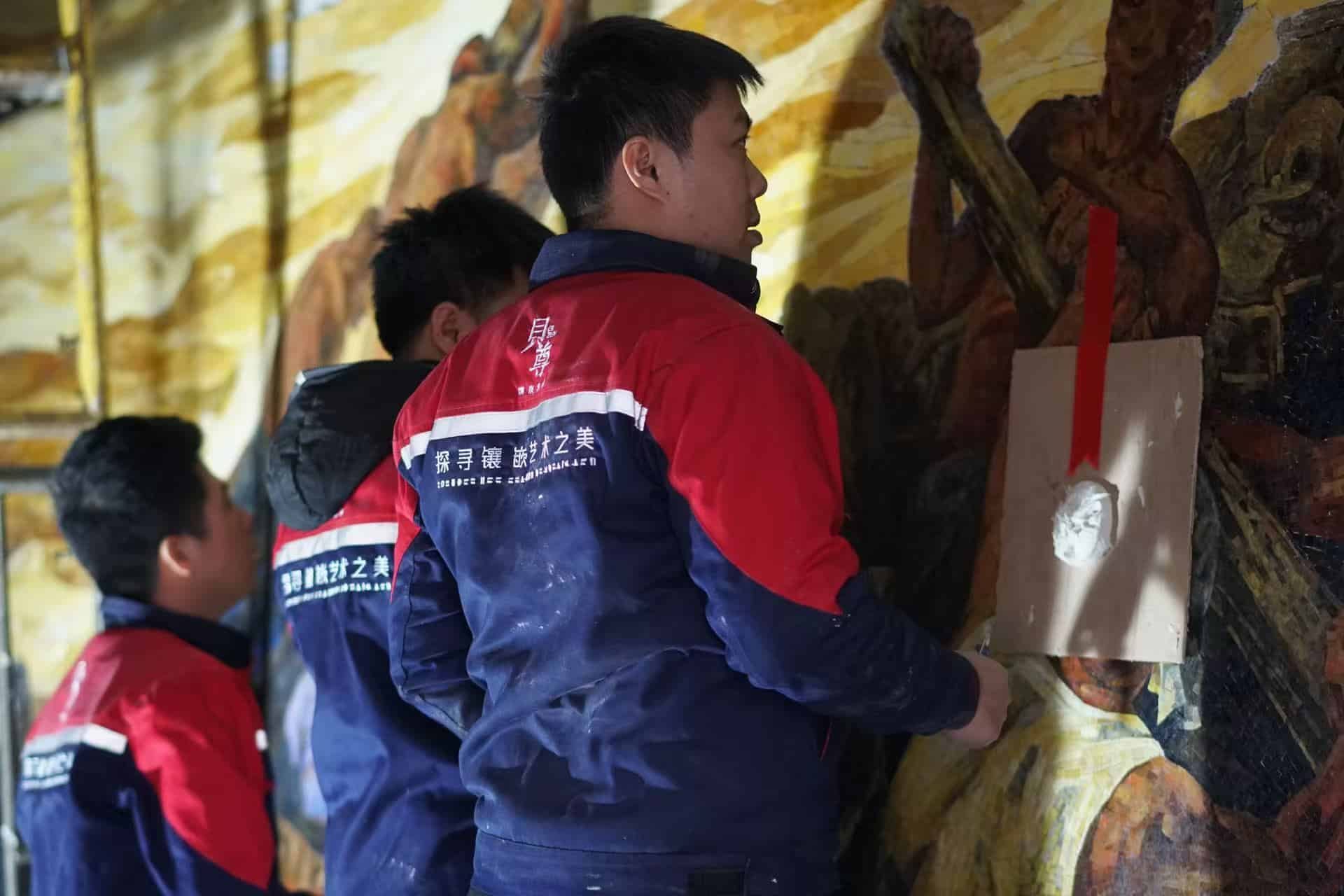 05d14c5ef38f6c809762706cf79ab1e0