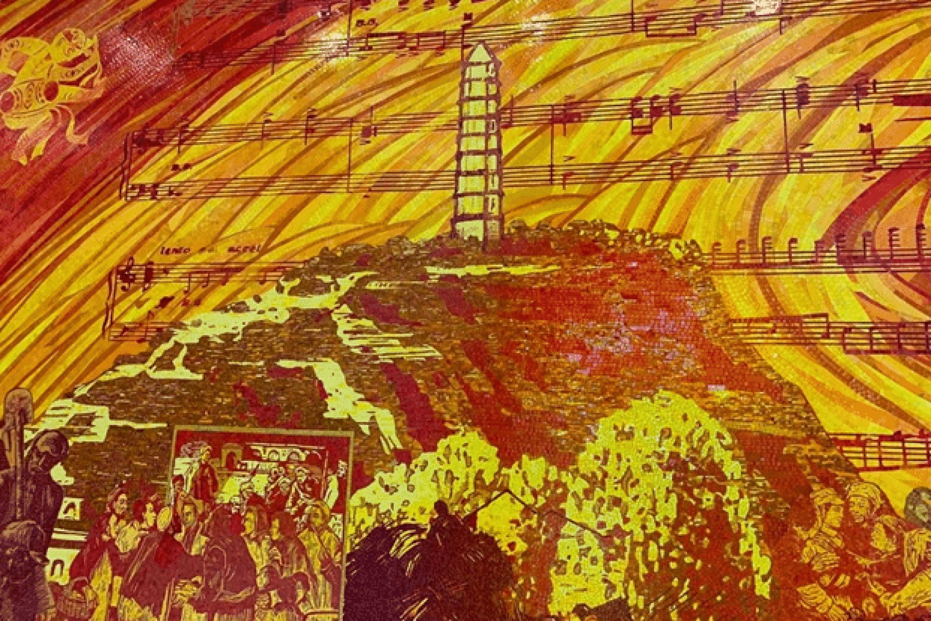 0733a085b673fc1b6573c80216487ac3