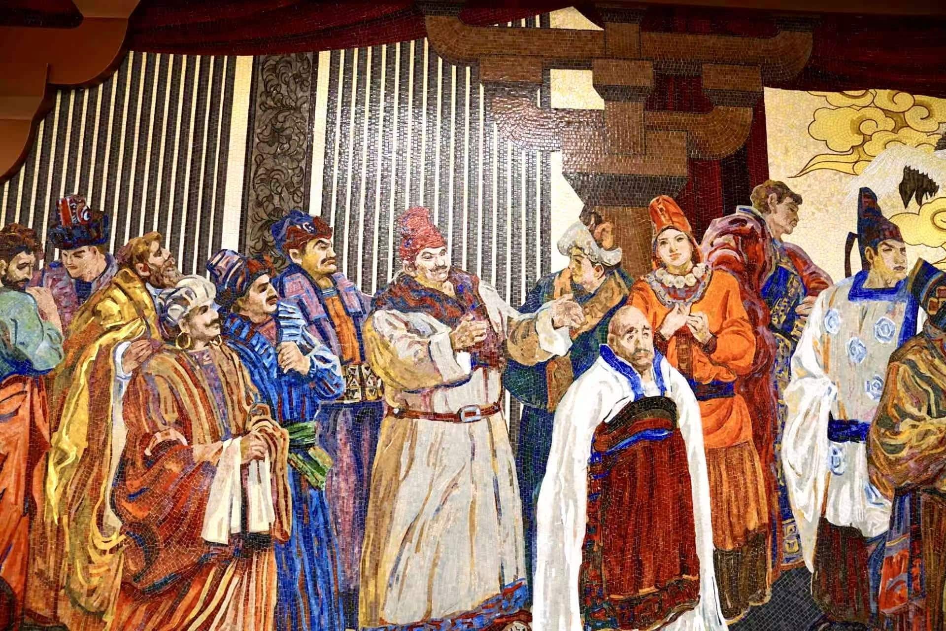 0a2ace52721111acf31961607f6f5c14