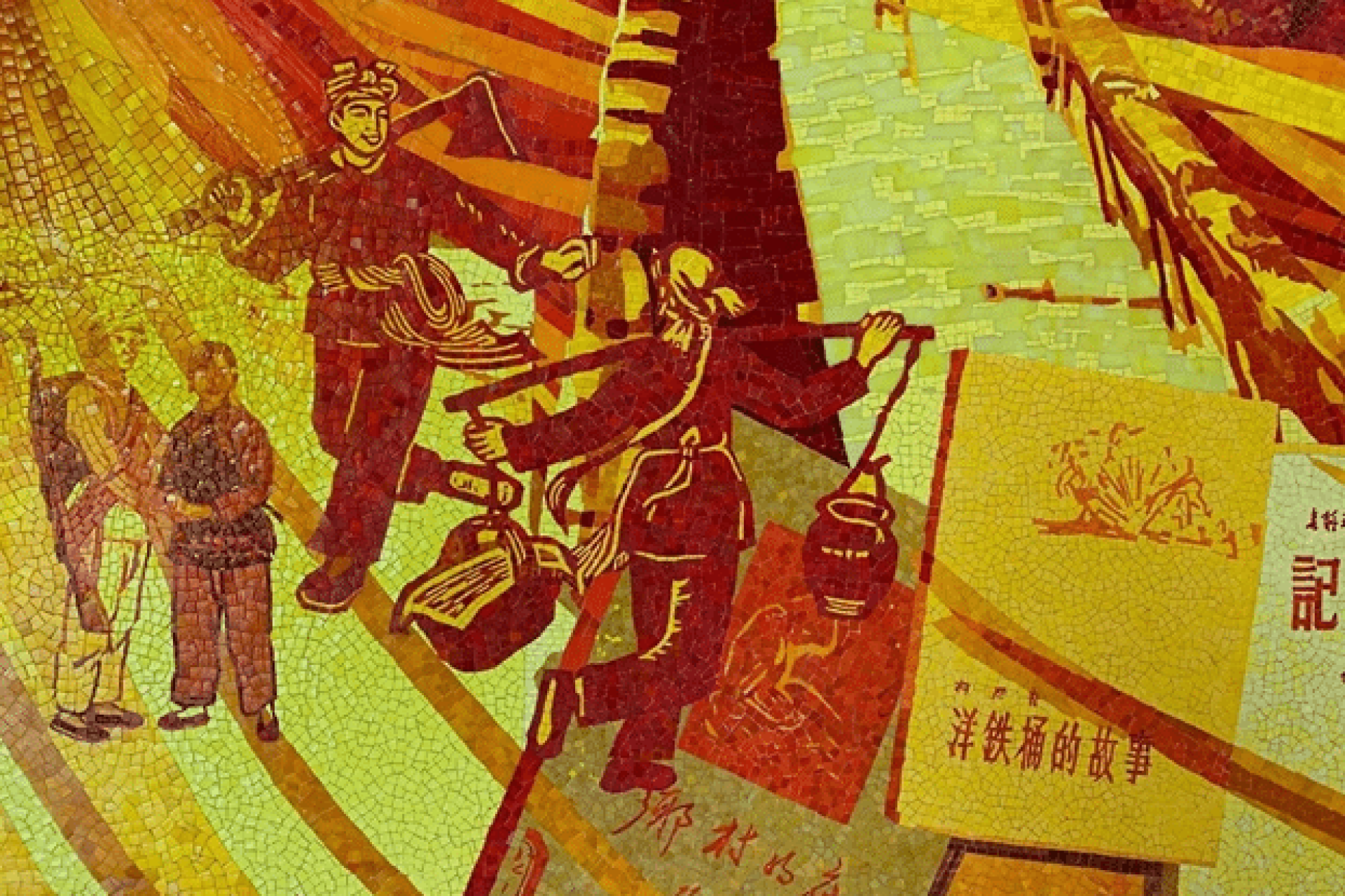 0ad069beaa89692e4cc9570804e80009