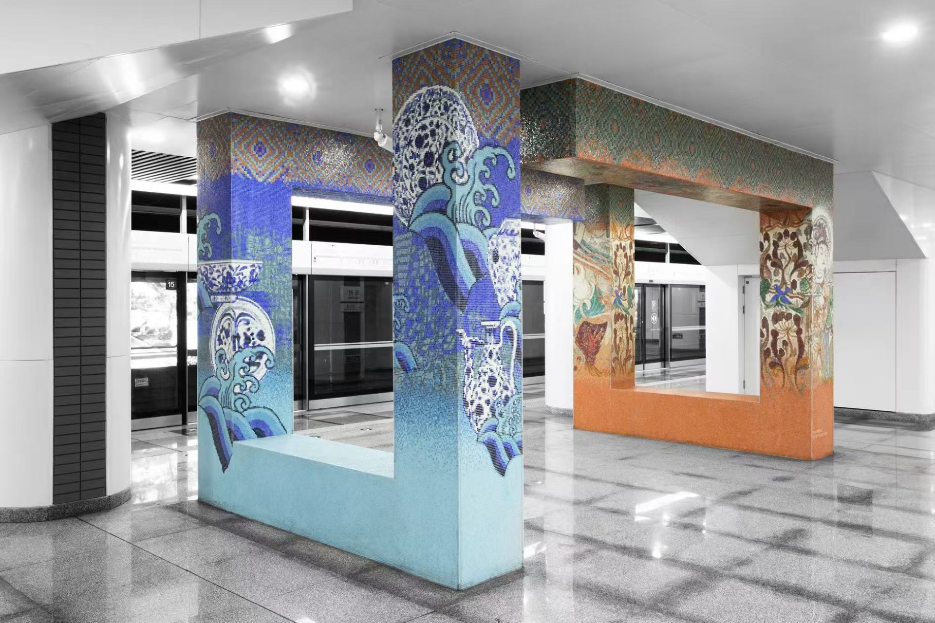 0bb4c5421d9de8b60d9f76741c1fc551