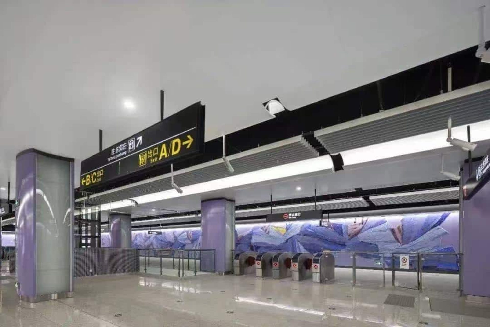 0c68fc699340e0281af51d0ffb579dbd