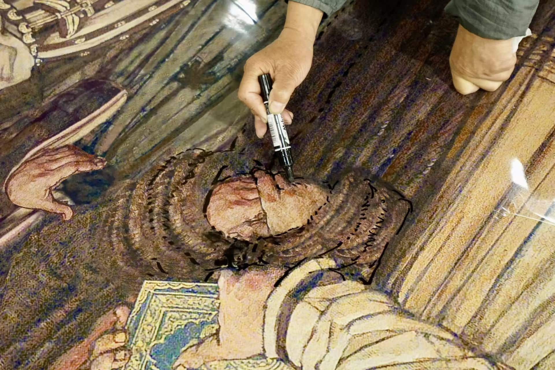 0f1b2d17002de5a6908d514c12d8b397