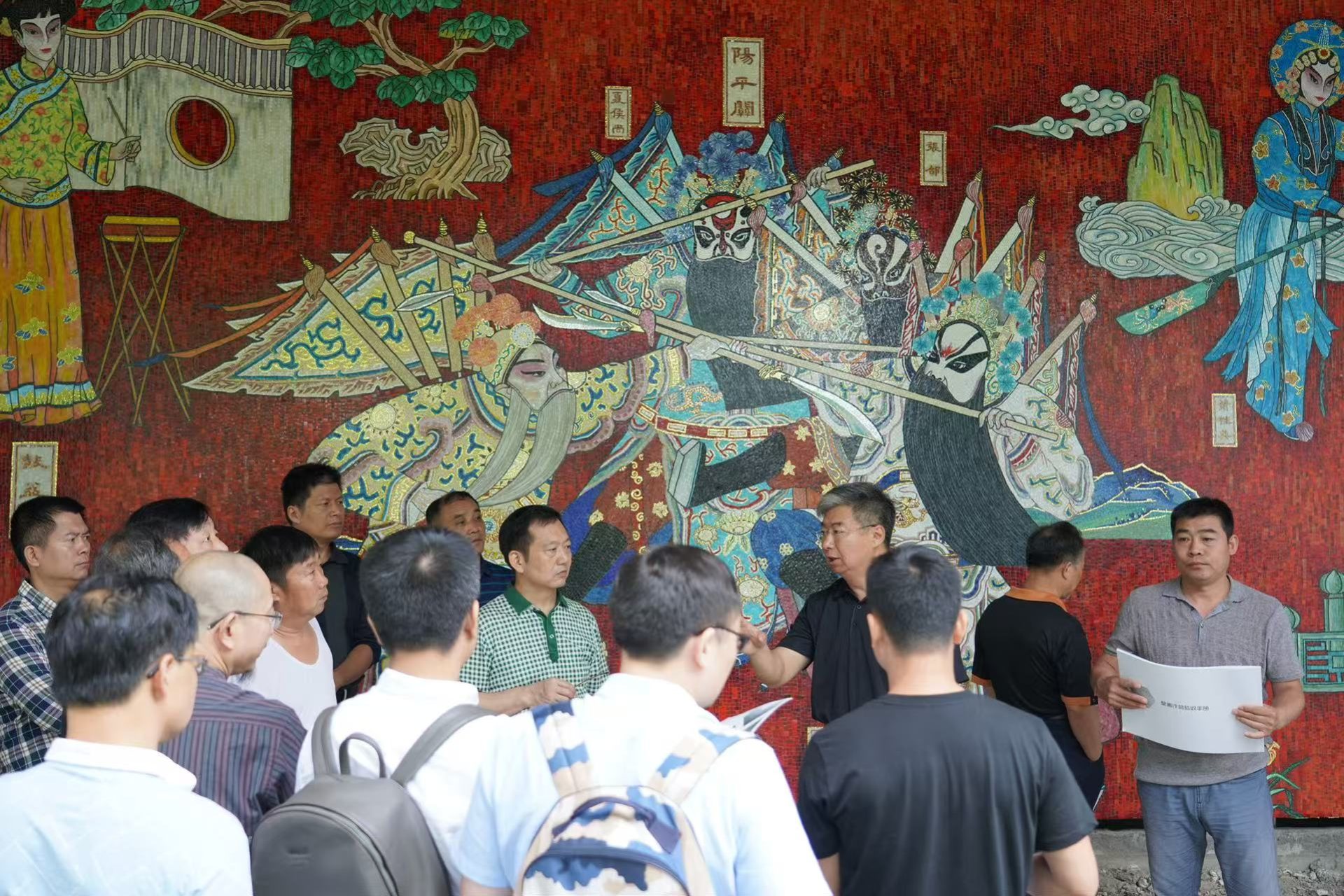 0f2aa11c5ffe39effe4272a02910c0b7