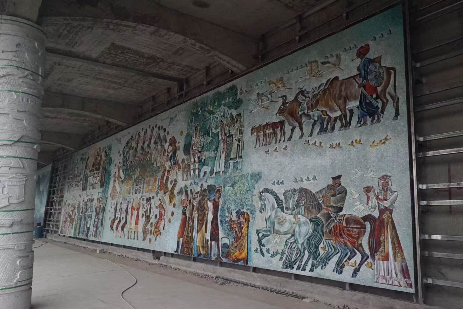 0f6333d589d4c4b8ae07cd12b68ac517