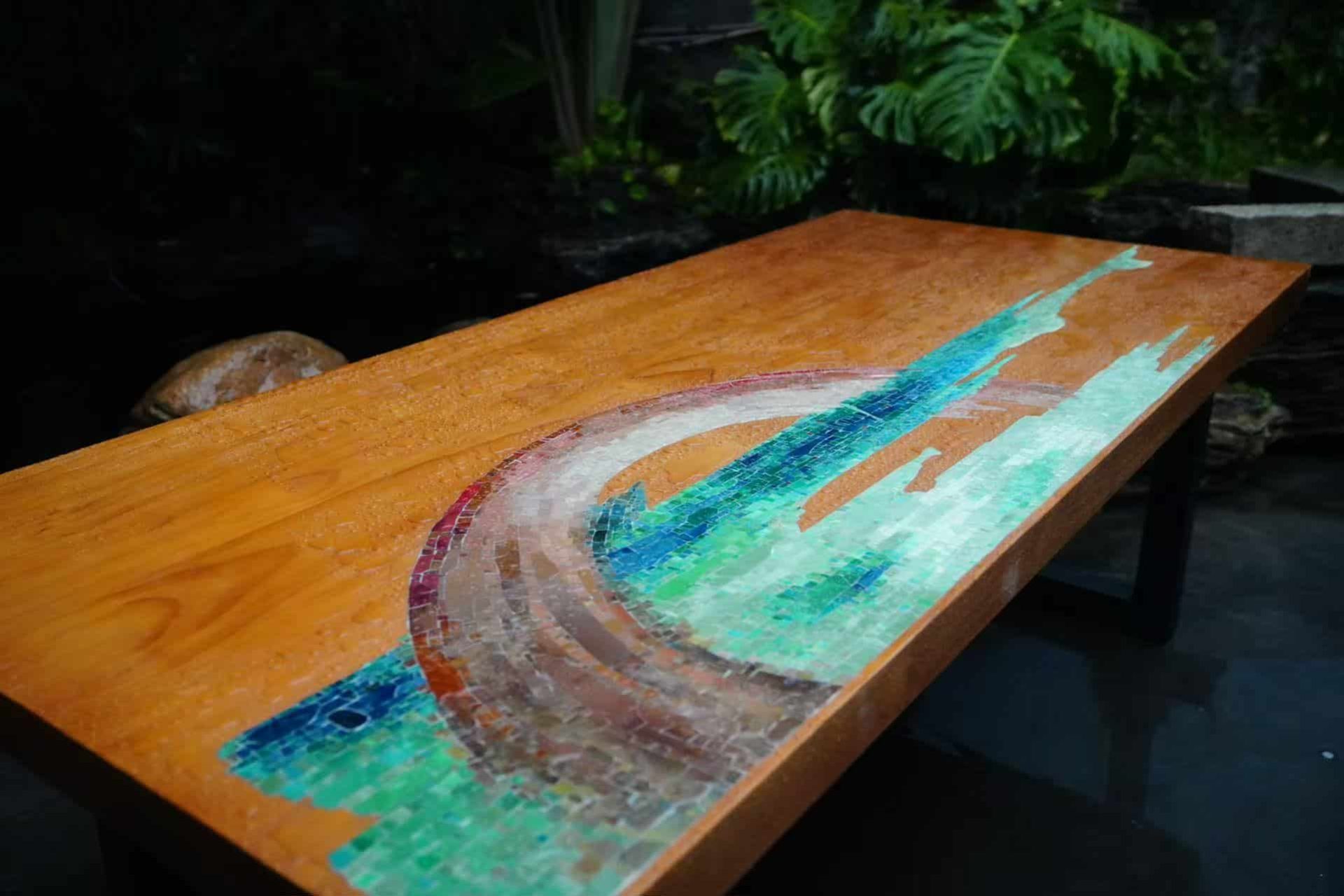 105386567e19a11c3c246443112433e7