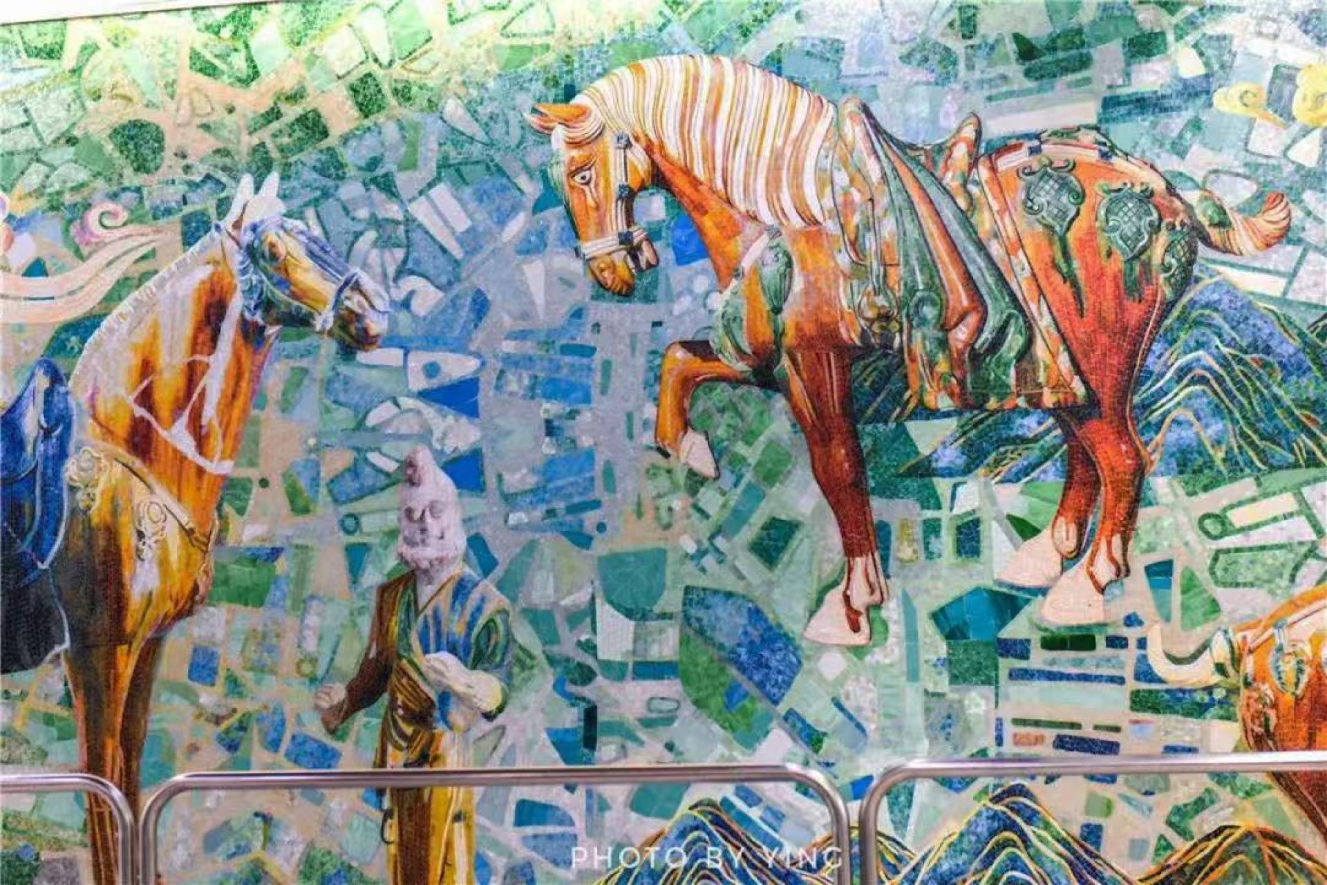 119f57f48adf93515b65f9ac135d99ae