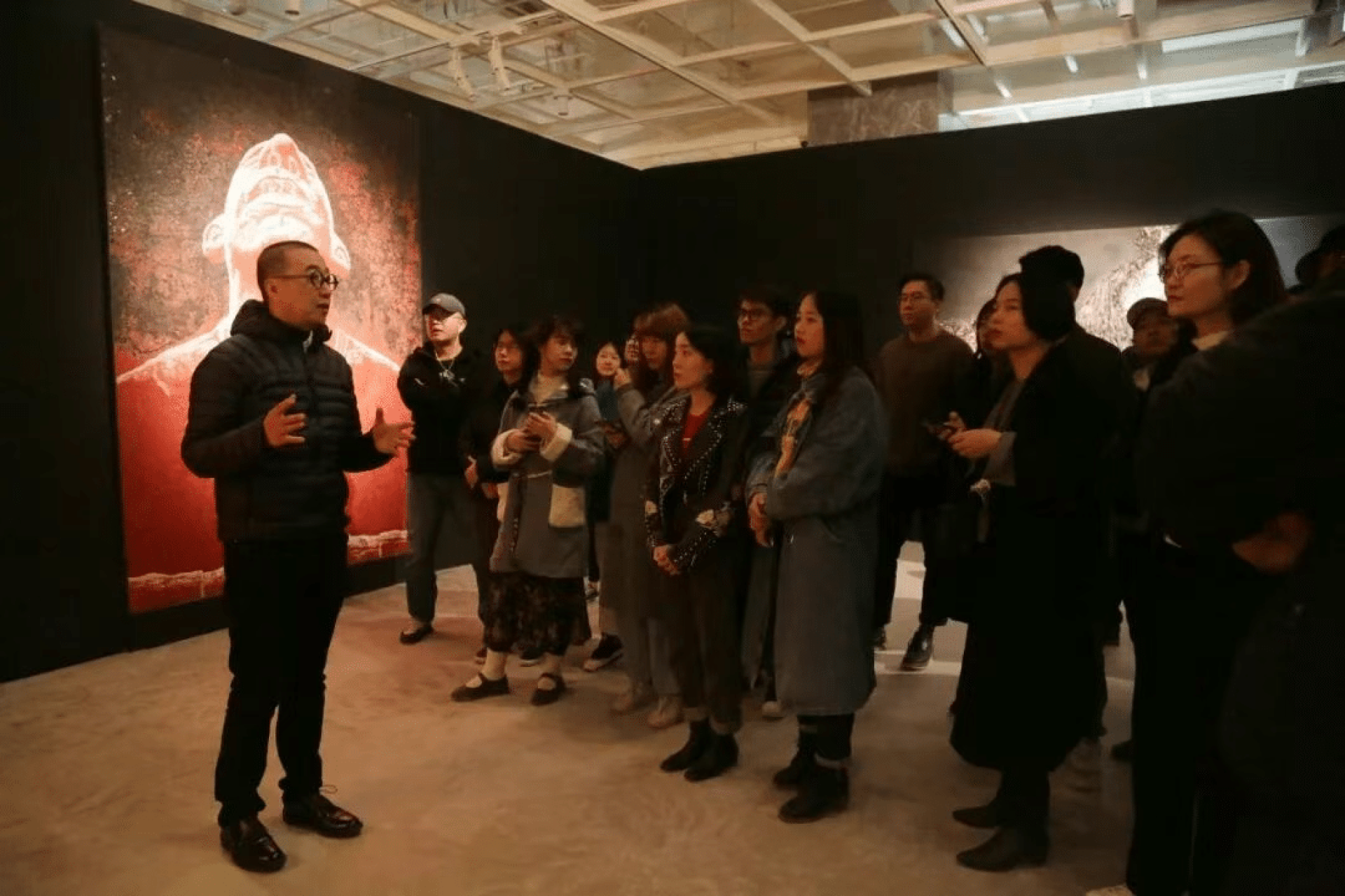 12149c852c65964e9f9895282e7b0c45