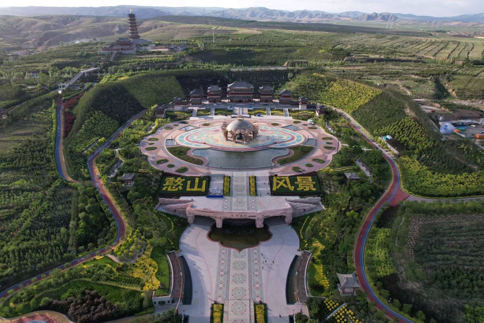 1266af837948b7df9286a3661ce089d8