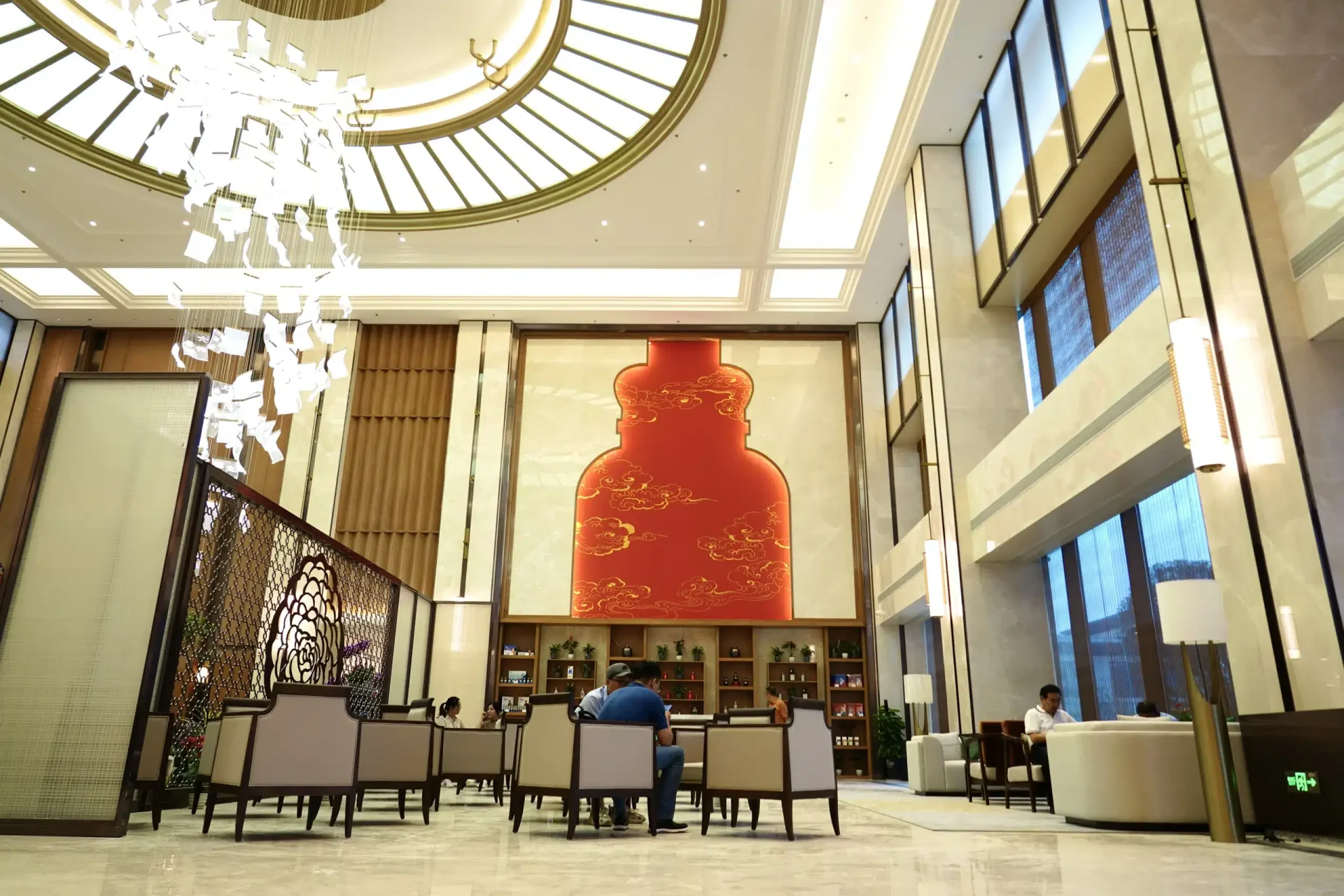 1407f8b8a323ab21eab249aa3478bf8