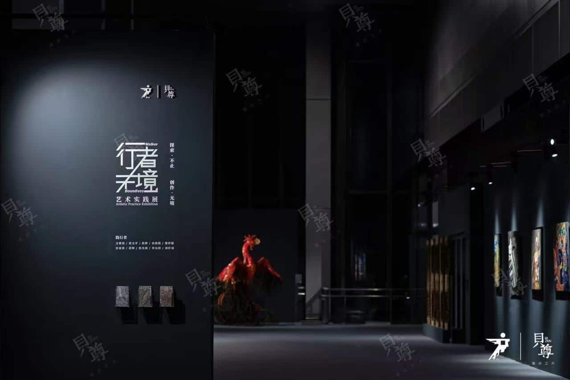 15796063335eebb72ebfb2313ae37500