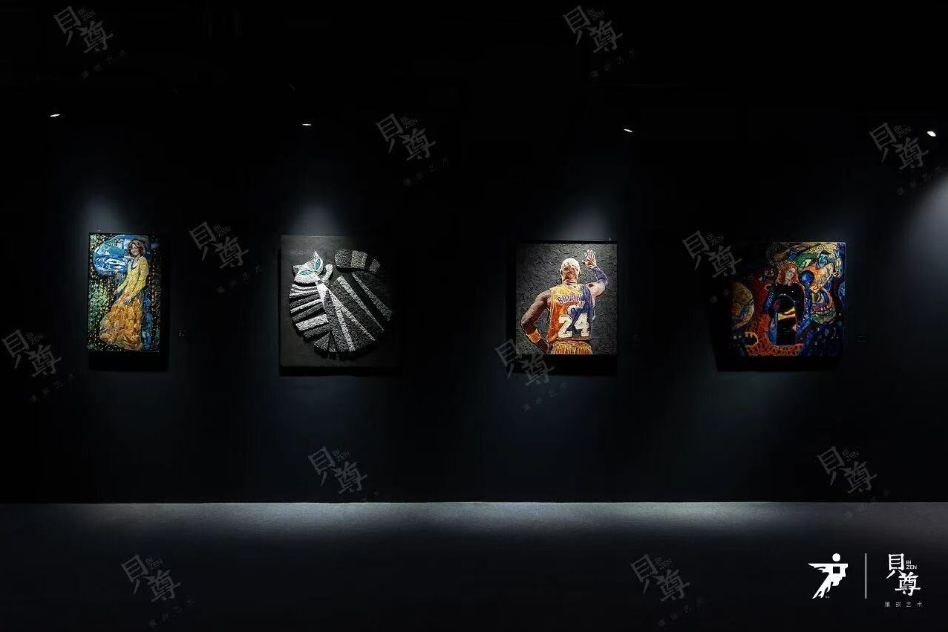 175c4c299cc2c16fb87cf126d2b6f947