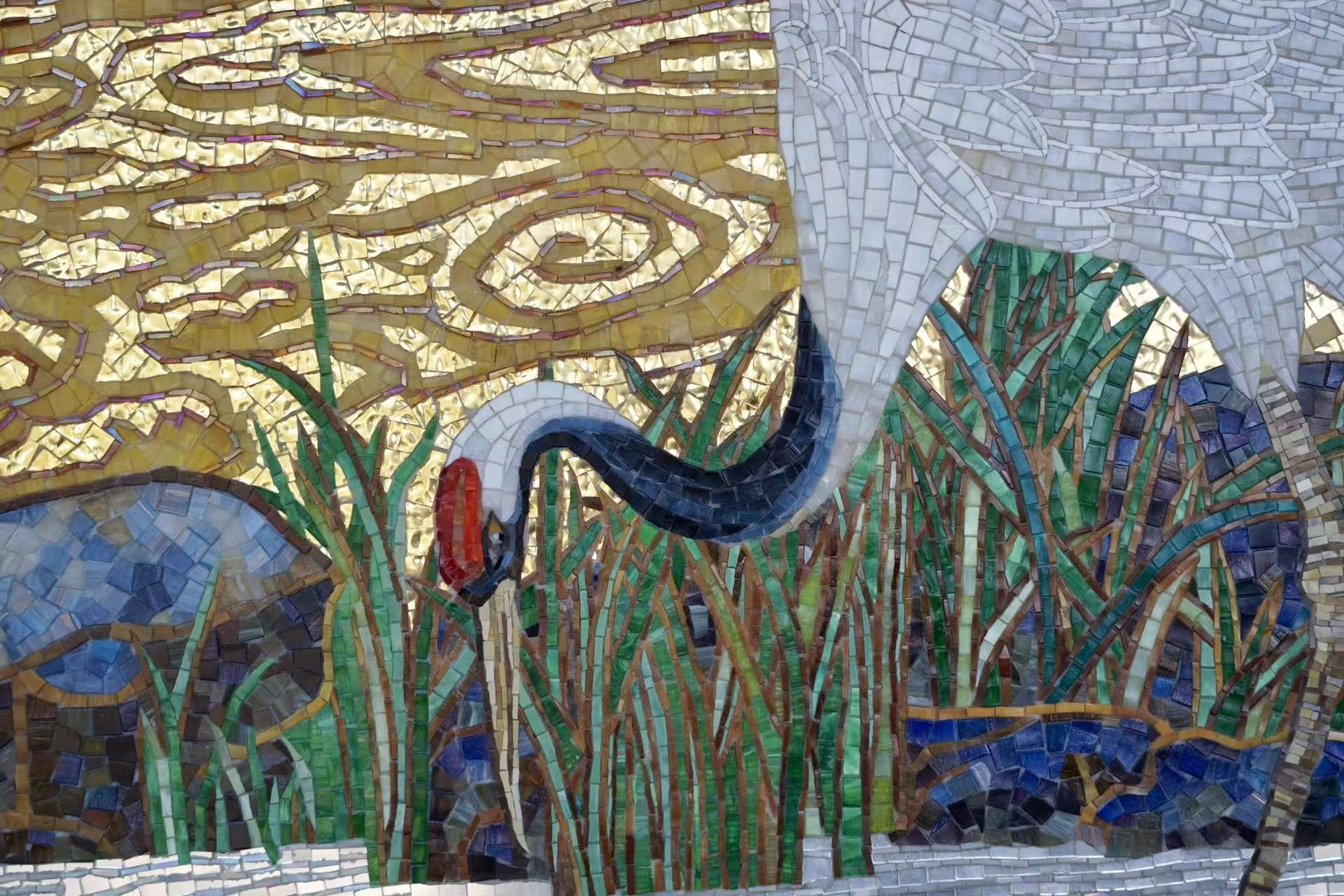 17f30c655aef14f41e1330e96473f15c