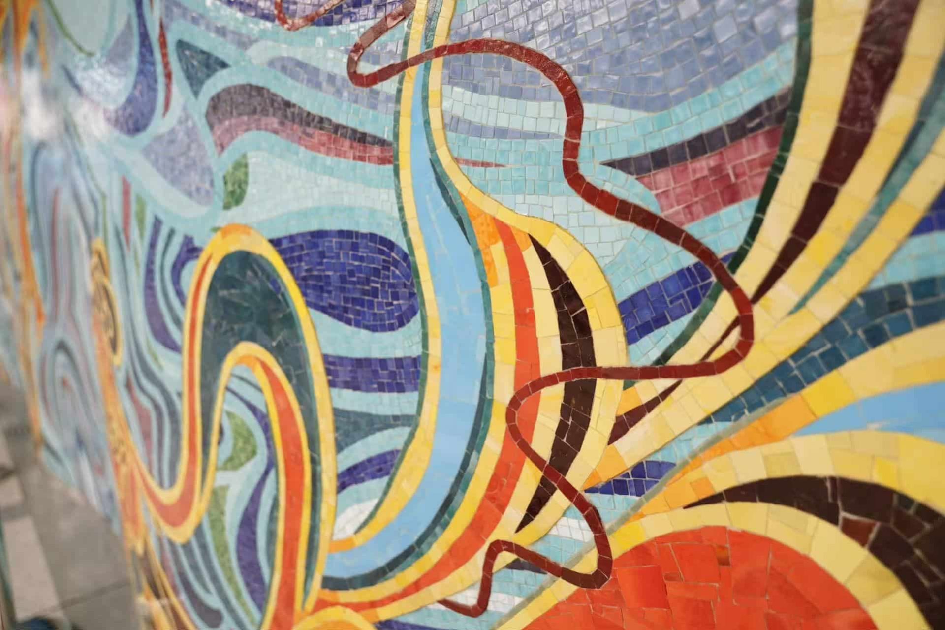 1859b1c17f43b3cadcc88508140a9e4b