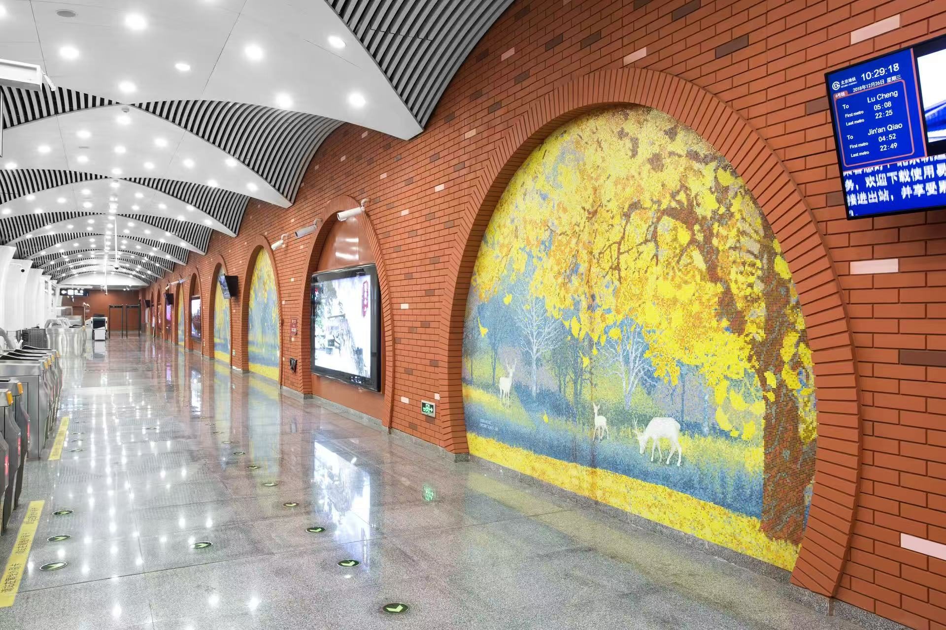 196b43f4a26f87b437531144179fcba6