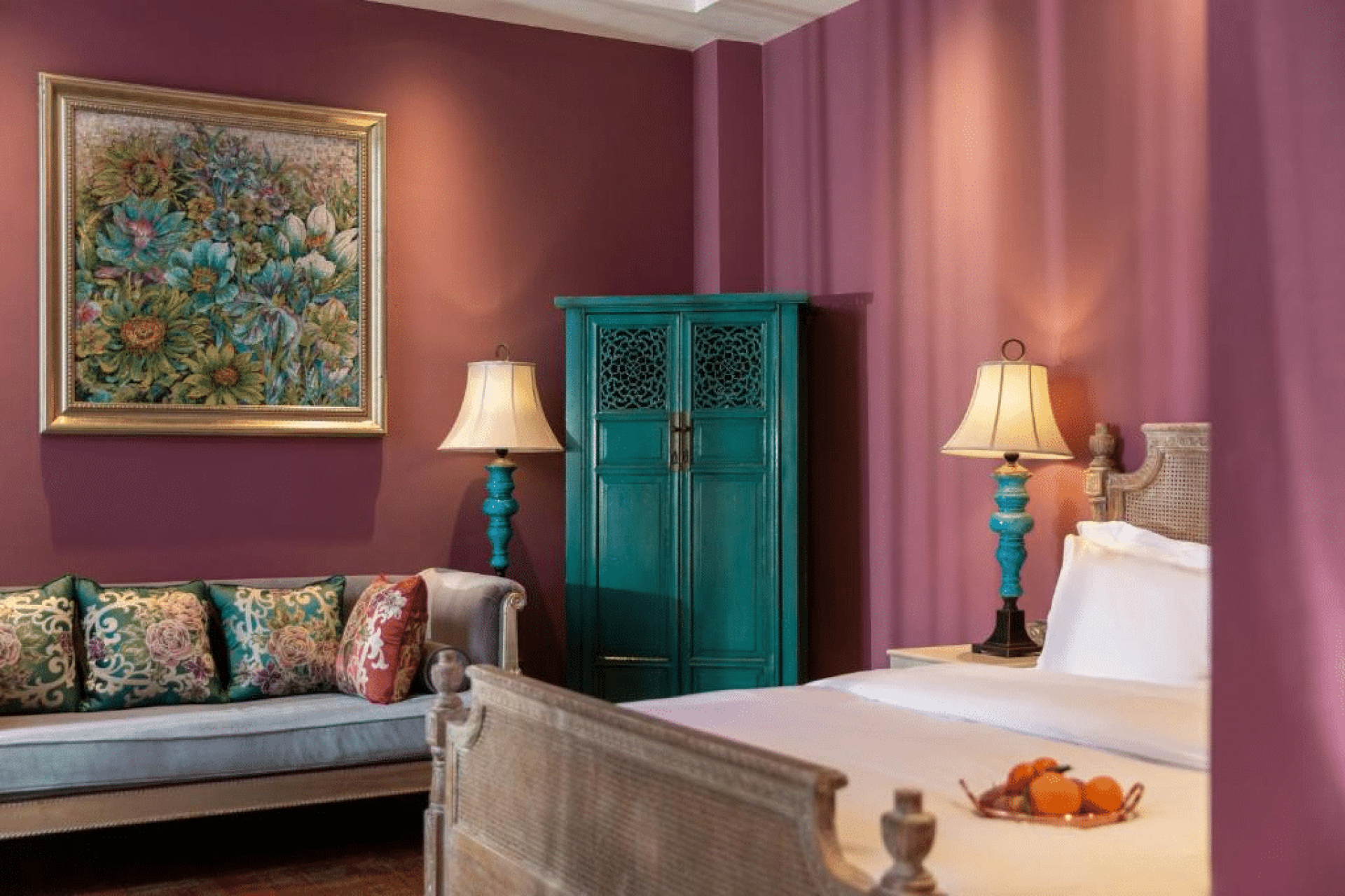 1ee1c3d50ad896d331f266cff00088a5