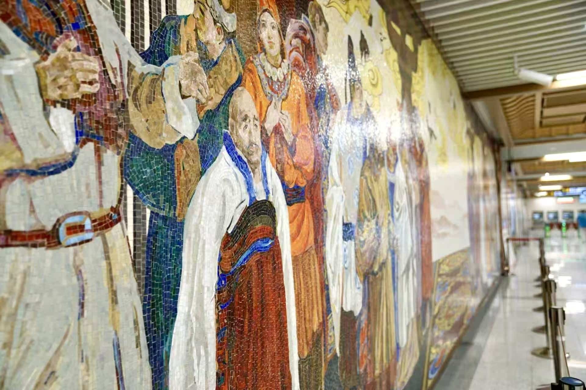 1f9e0b72d674f6f212d8ad7d7499a968