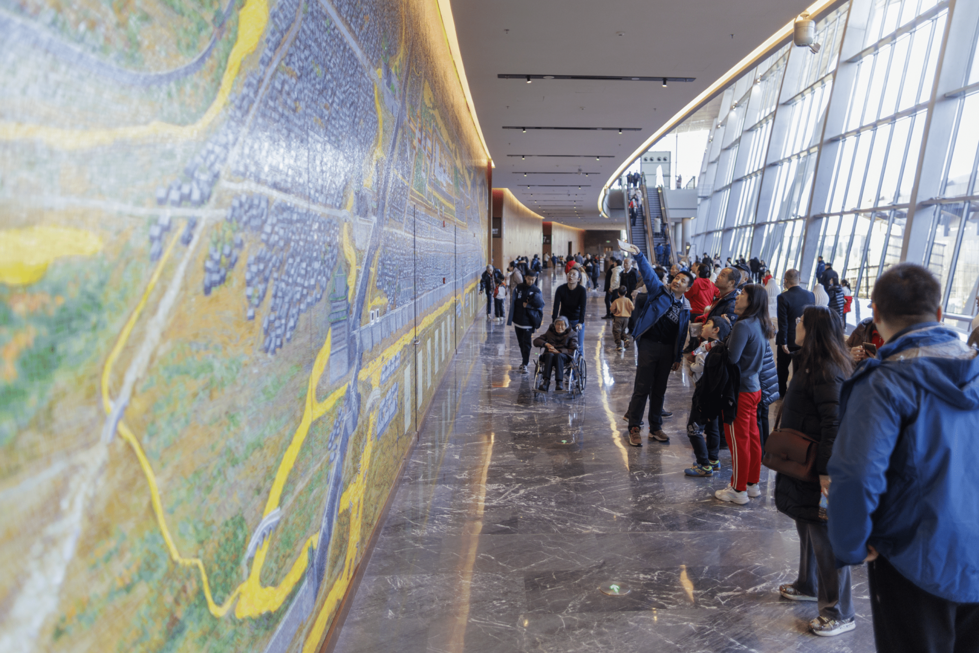 207c40dd0dceb94f0cf166137aa3dc3d