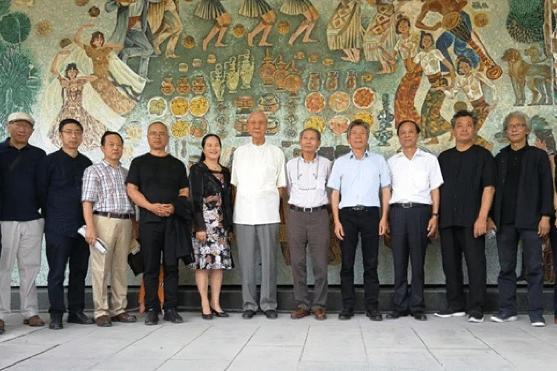 242a9756975a13a4ad968a39b366256c