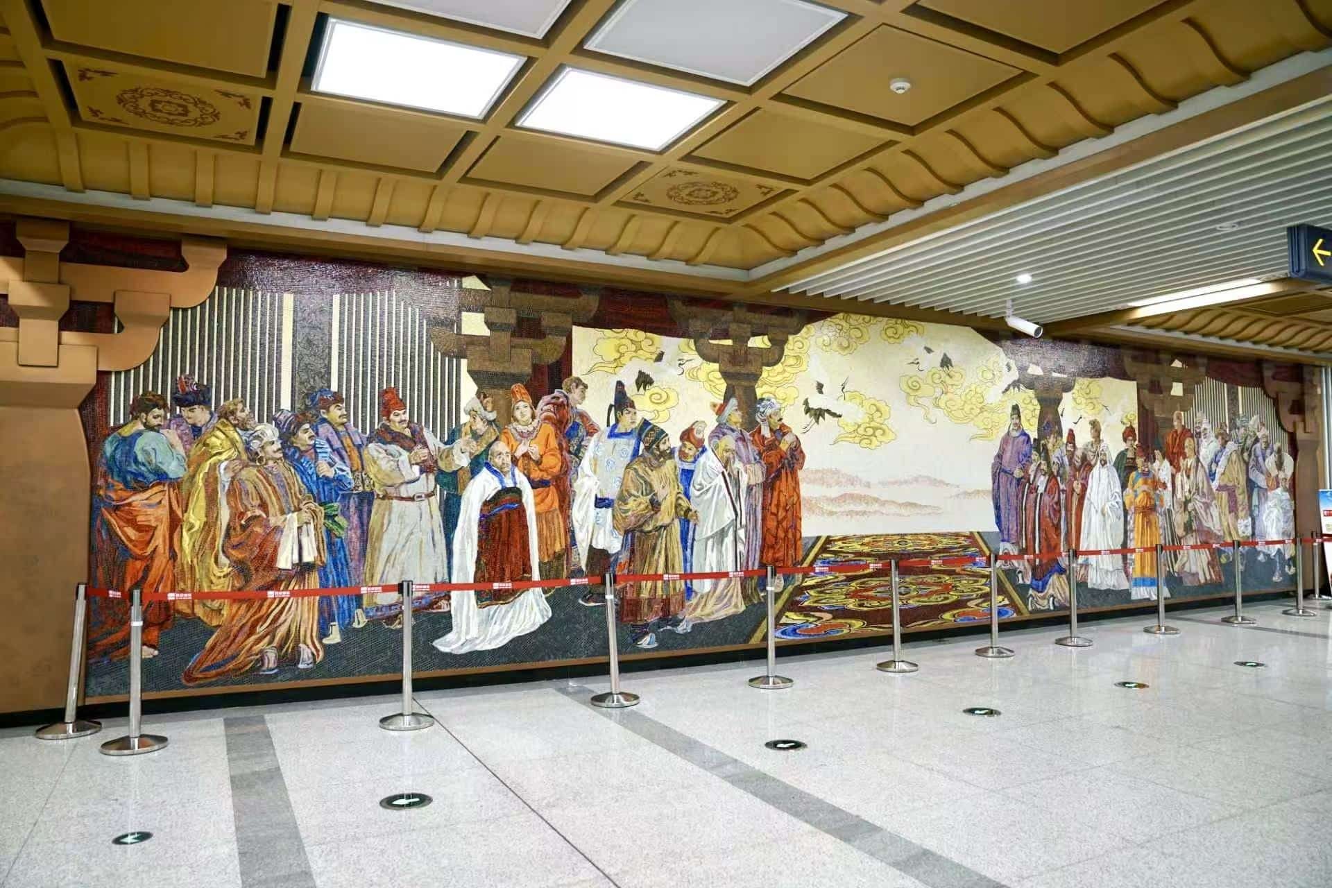 26b5ba09905f8c7bf277b515f8758825