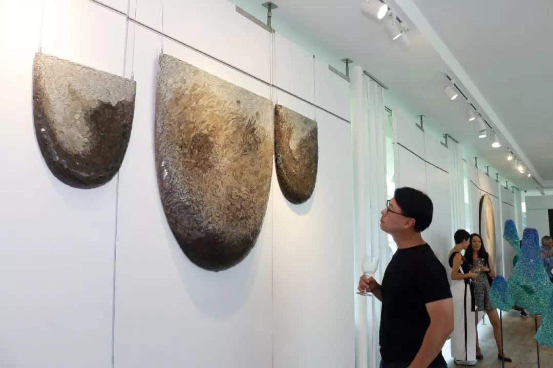 276a6072c27916d99bd12270ea64bc0e