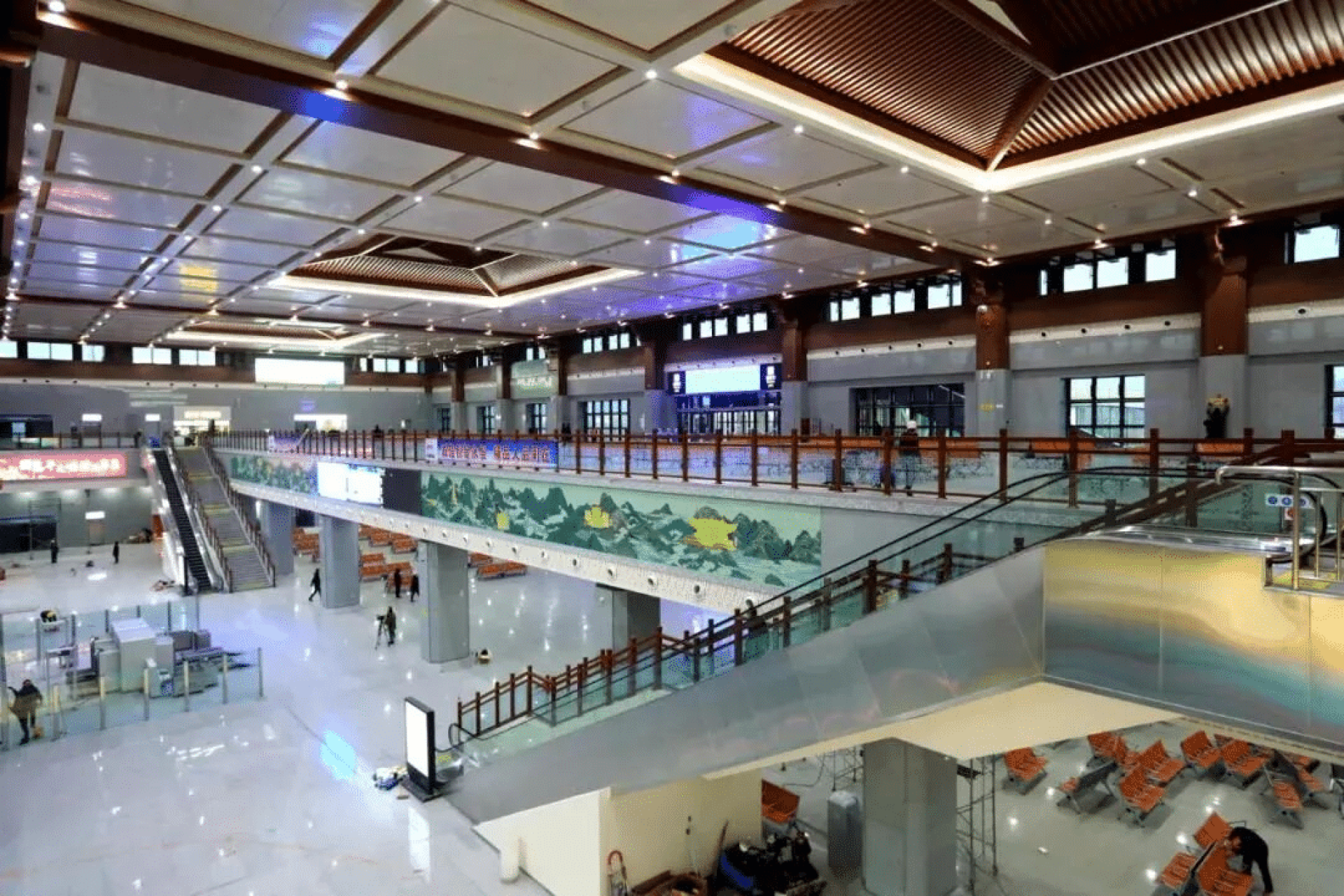 27829a9b54e92827f35fbb00055cbcb9