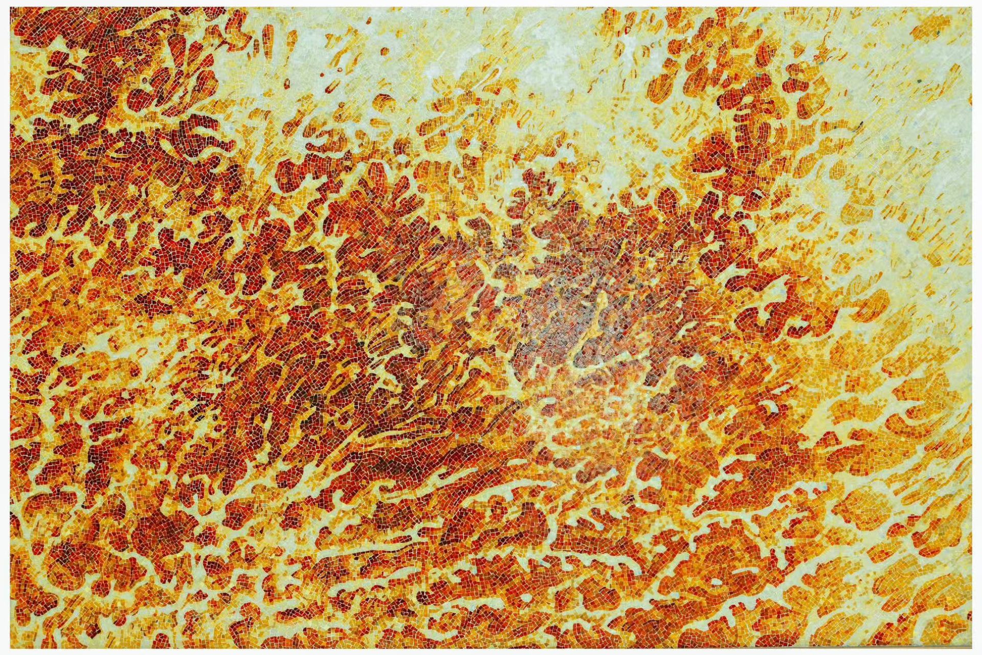 282675b3d4eb235b1706d4d10e39f2bf