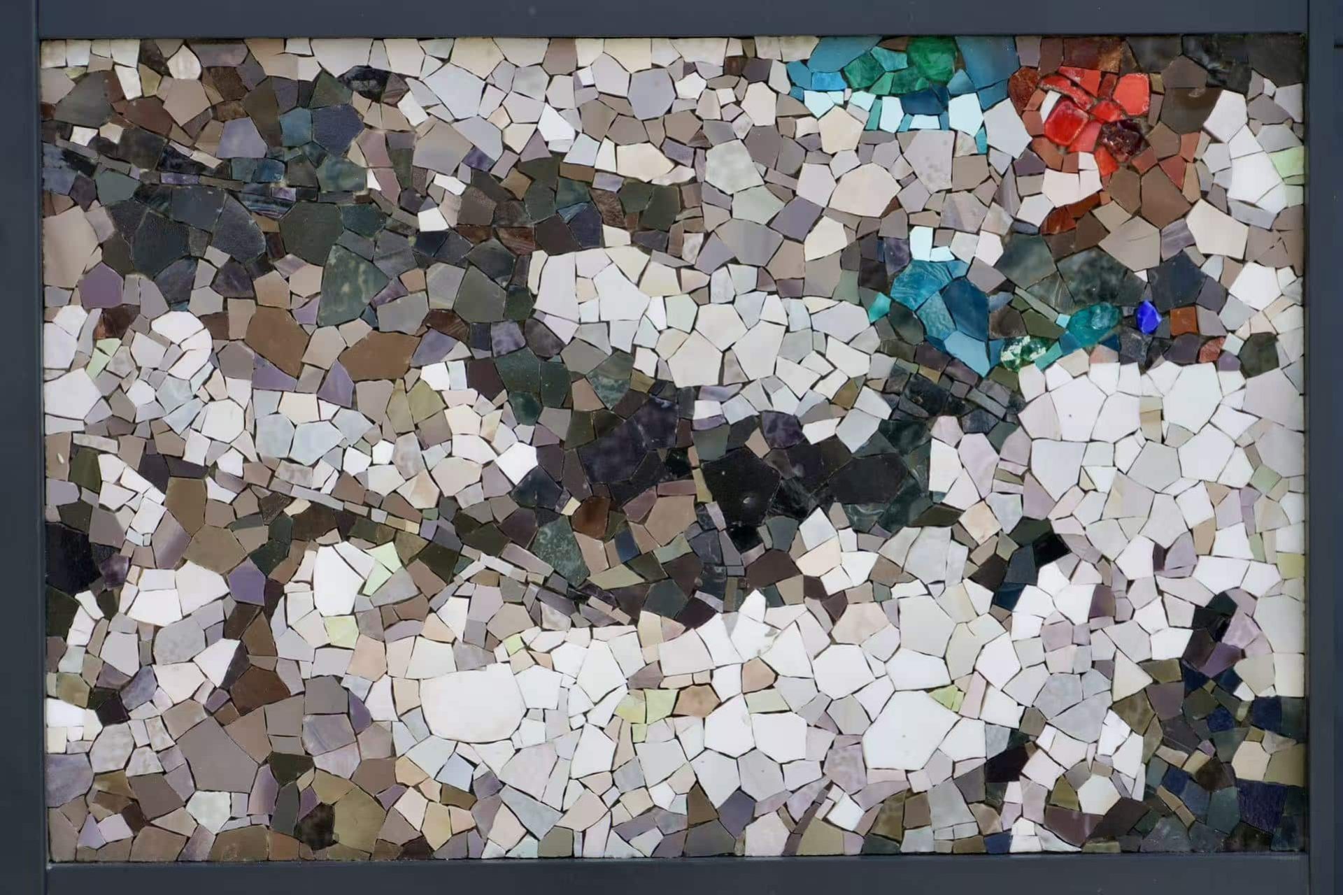 2acb2ff5070d37231141a9a184587eae