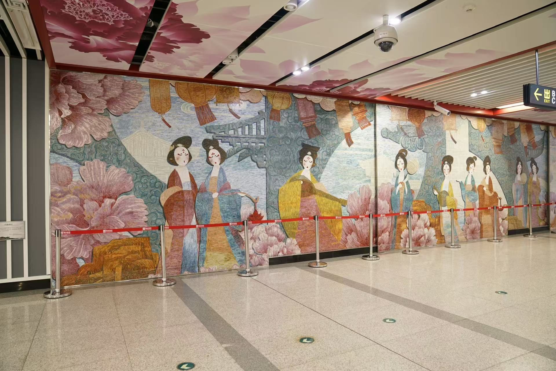 2b276517844ade07da475be80786b9dd