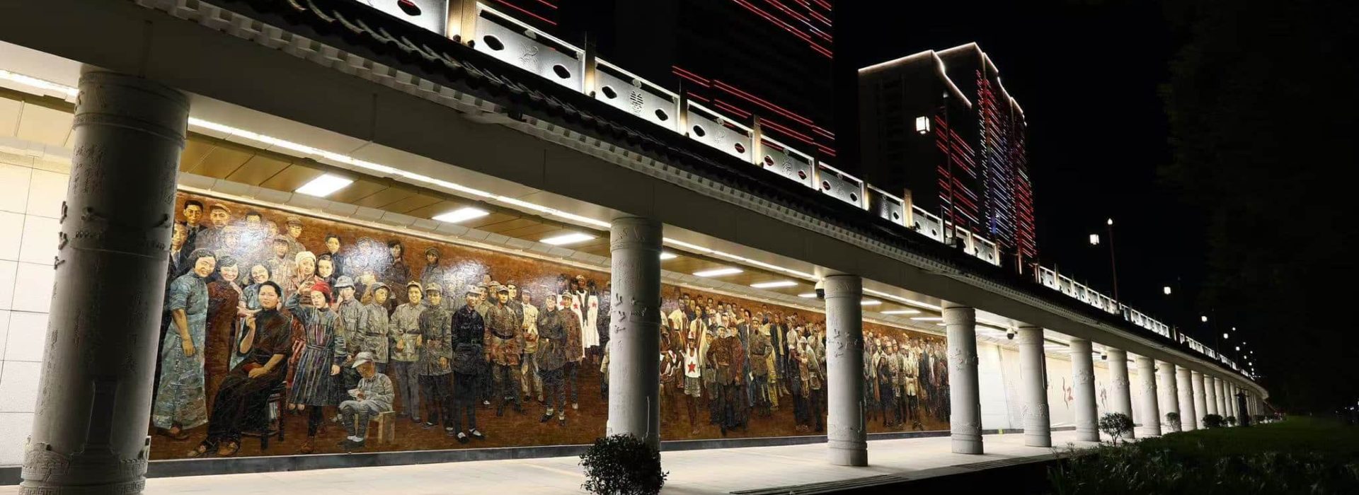 2ba37d5d61a73f6f51781c588a019b46