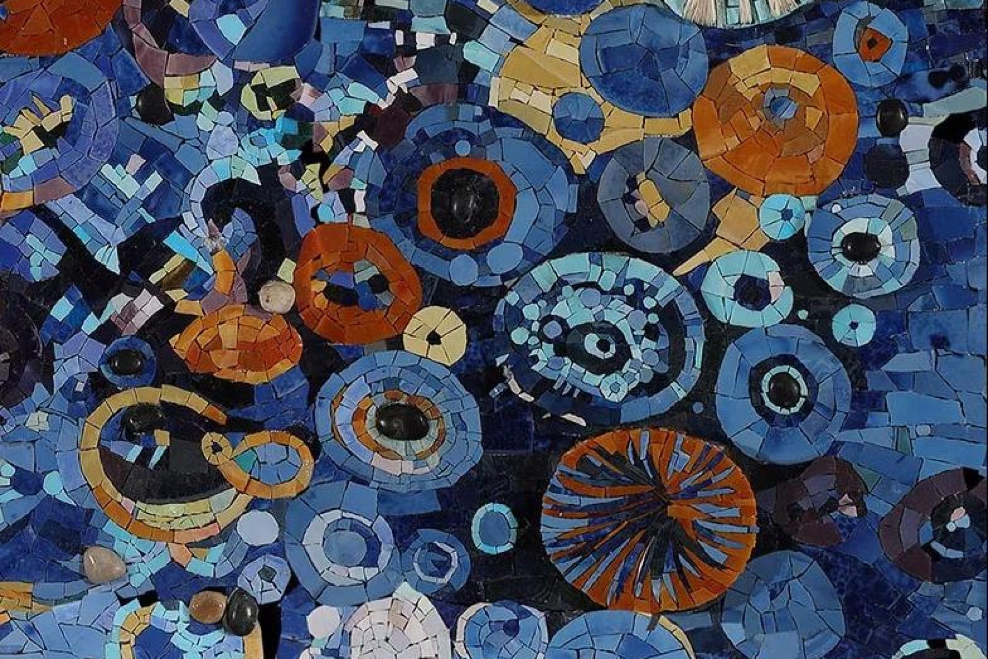 3-关于《海之道》镶嵌作品特写细节图 (5)