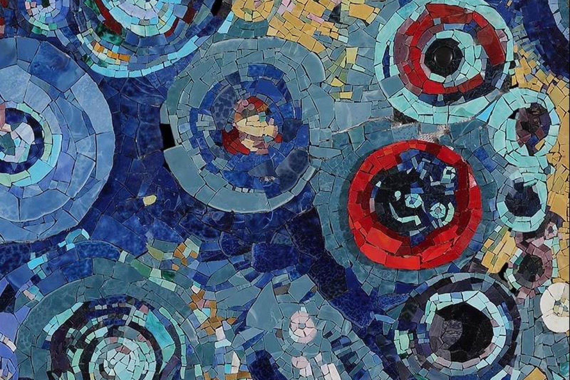 3-关于《海之道》镶嵌作品特写细节图 (7)