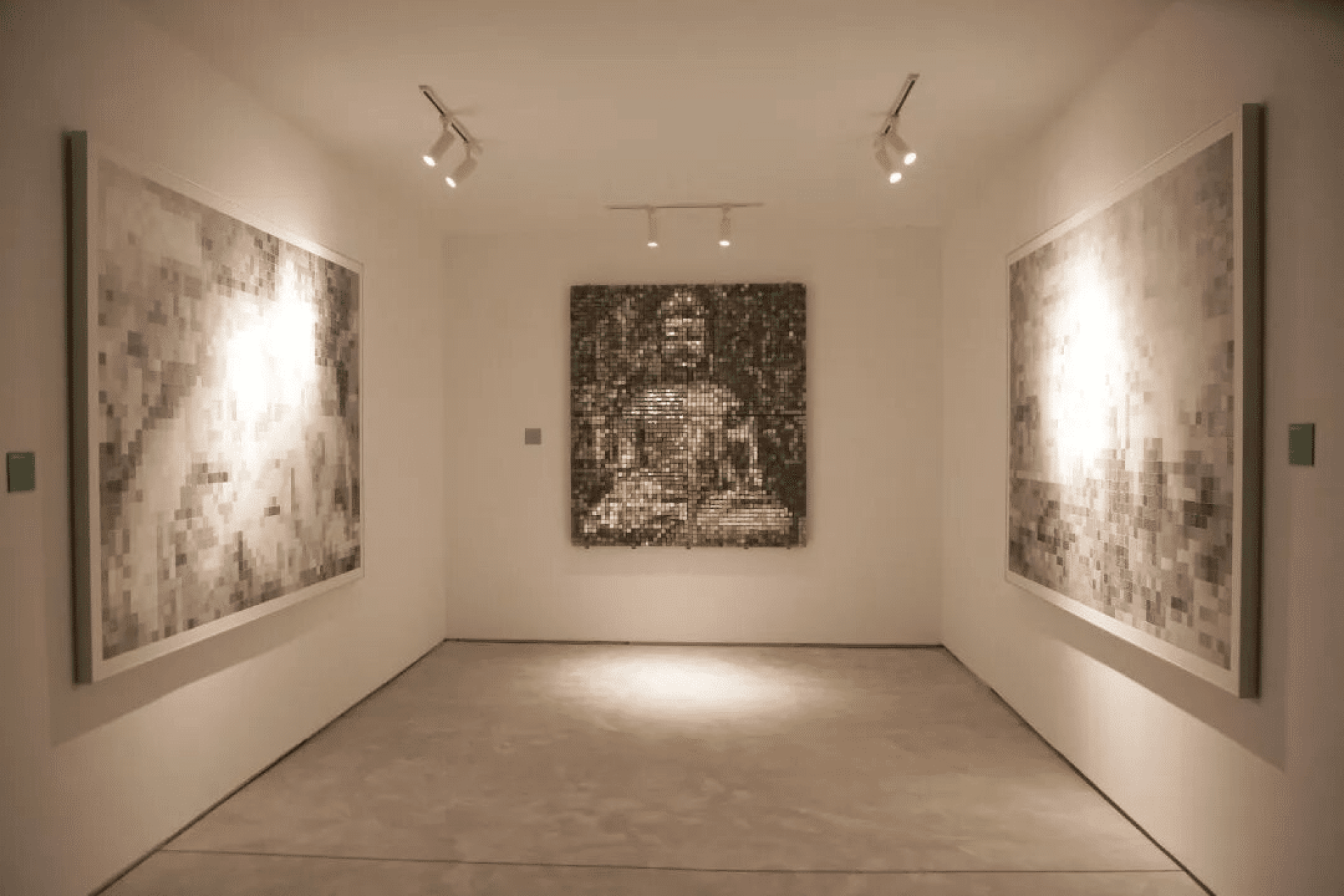 30f45673b760fd24ac4120832b58e117