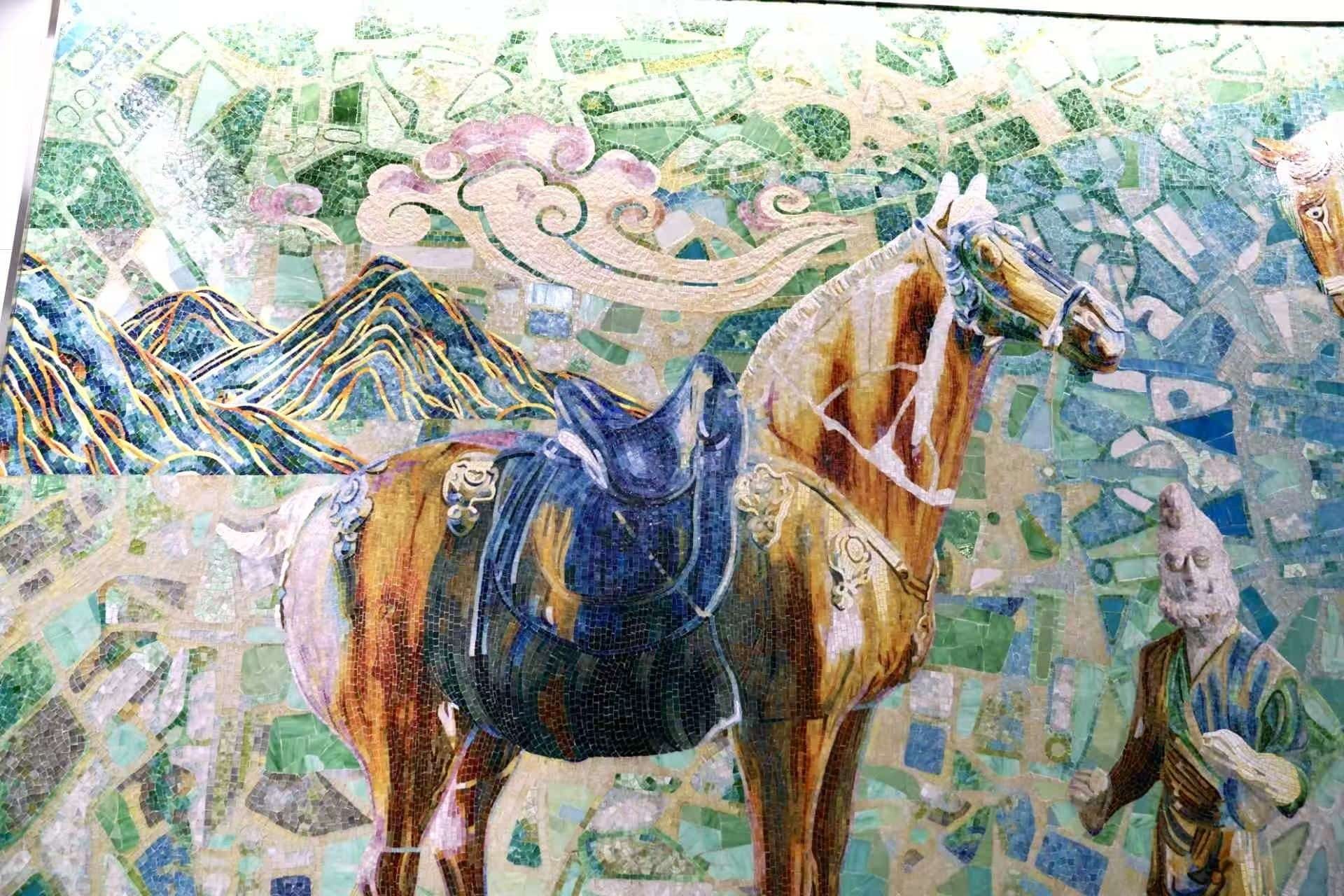 31a63099fea0862a8145e7702ab6c820