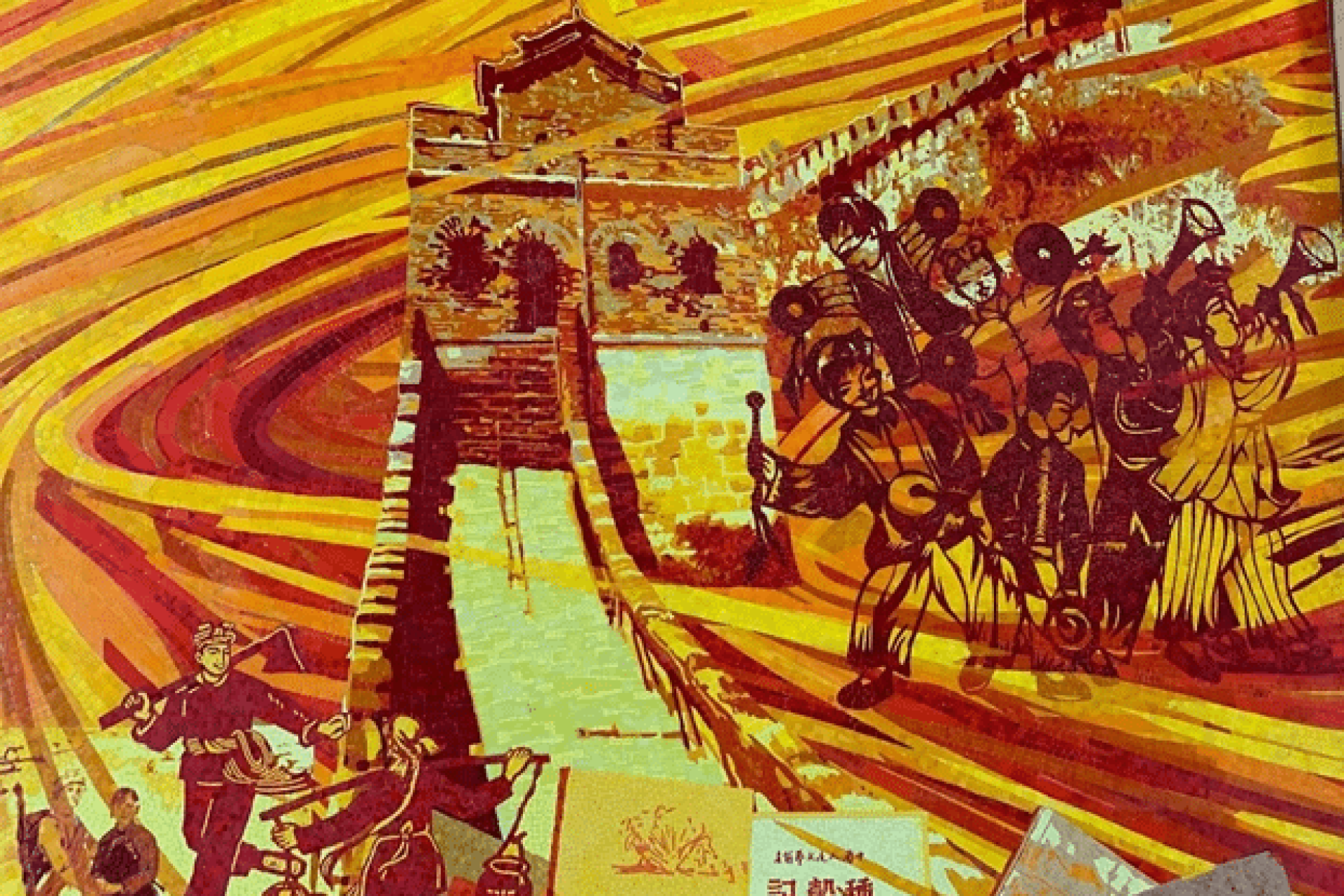 324269687f0793f53d29c88745c5100f