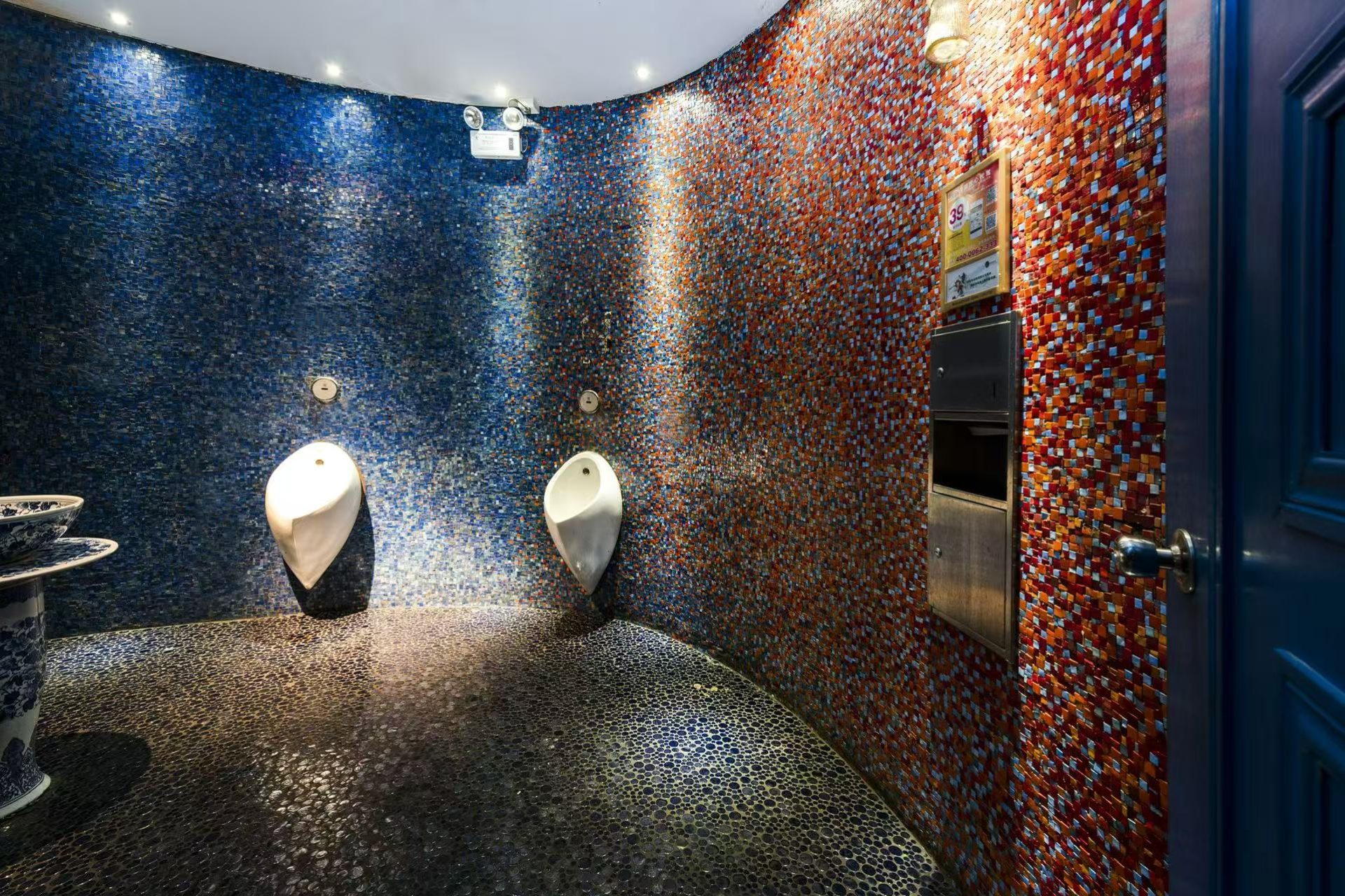 326a6cc395d7a0fb5e897fbbc07b7441