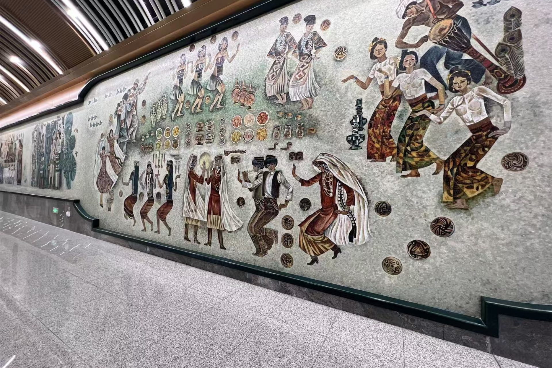 32920928426548109ca35ec289b30eaf