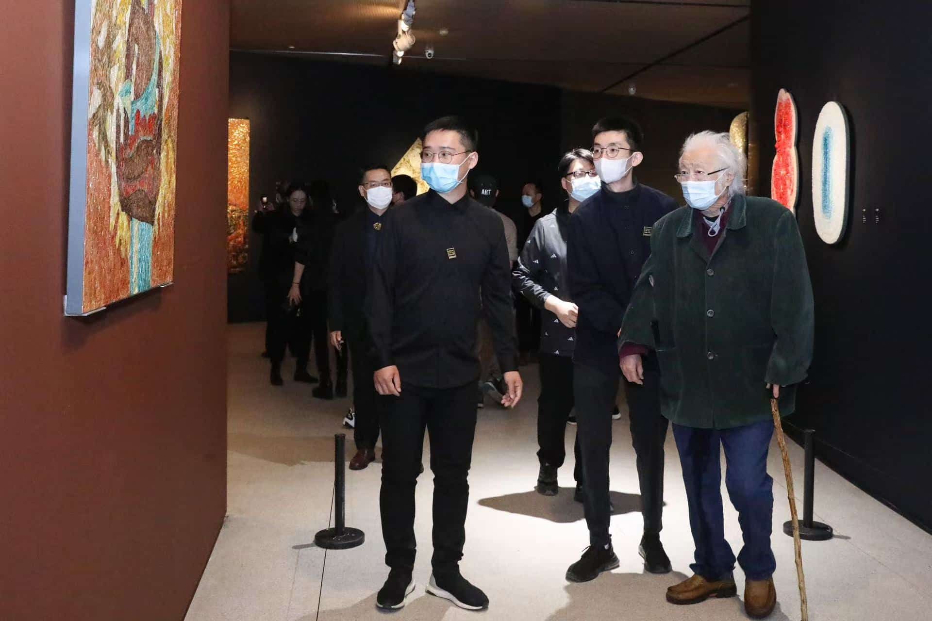 32d1e235eeb5caa42b34633dedfc6076