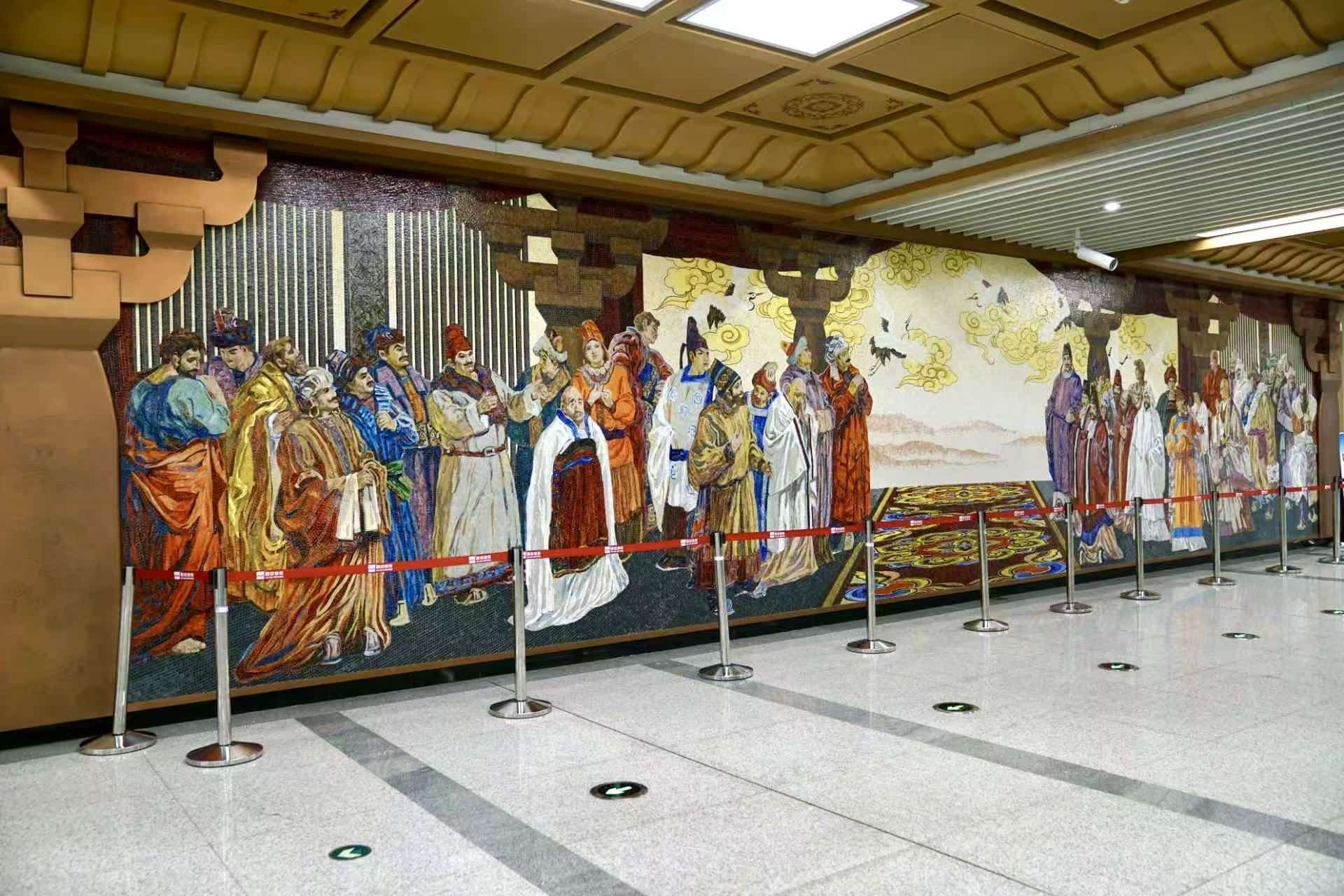 34c8de5537ef5d75a6861122dfcb6bd4