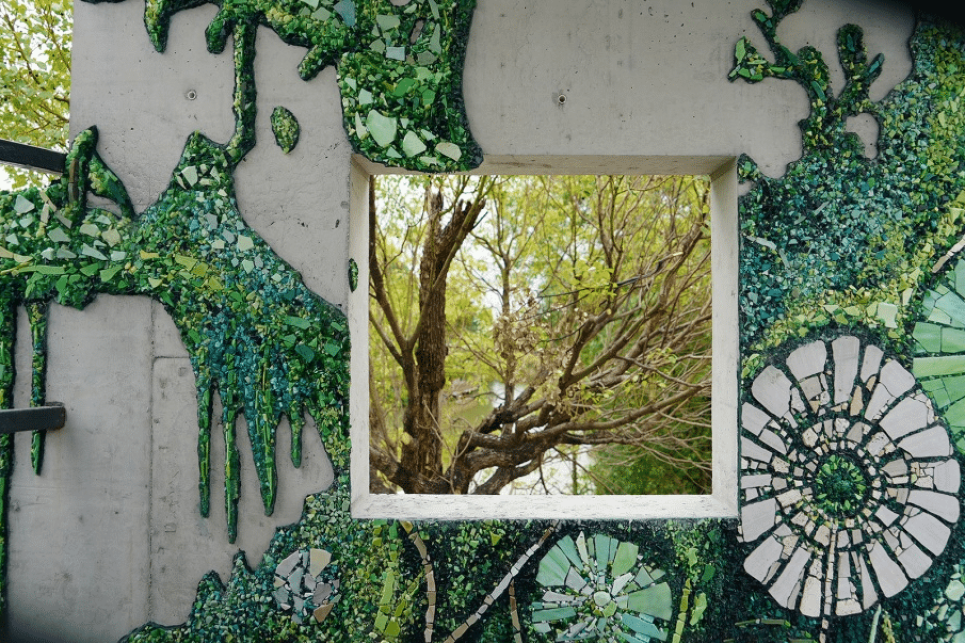 3657d7bdd47502675bc44af7c8ac4543