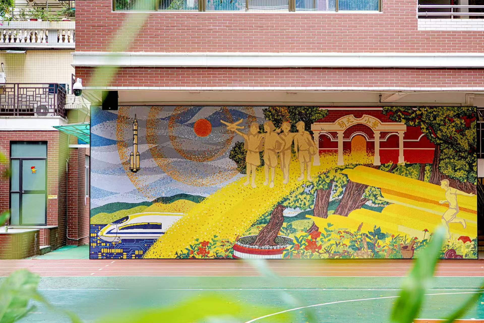 368b5e7fdccb265def3b6b18fcfe00bd