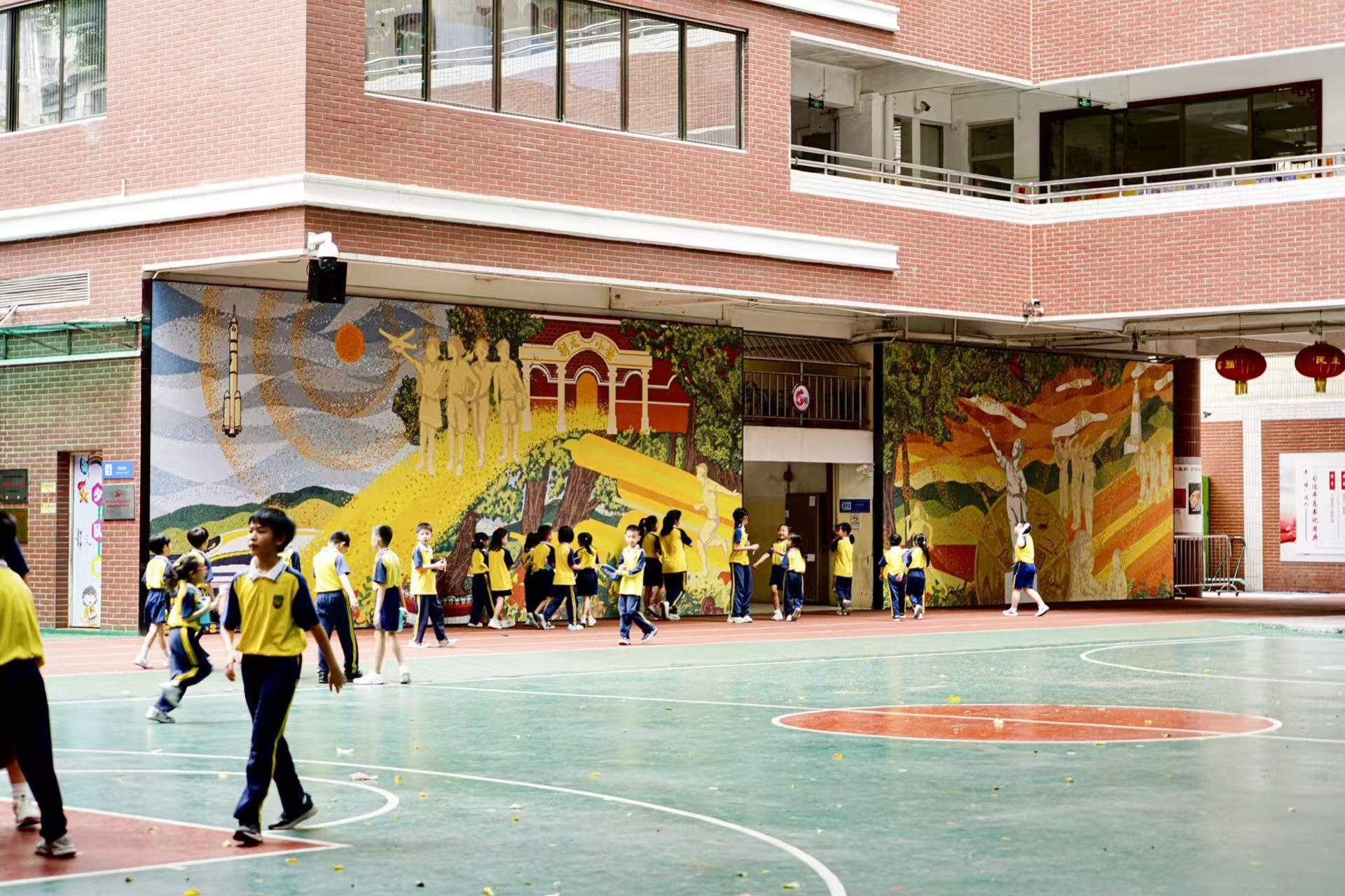 373ad2b8c0e0f3401916209551fc5bef