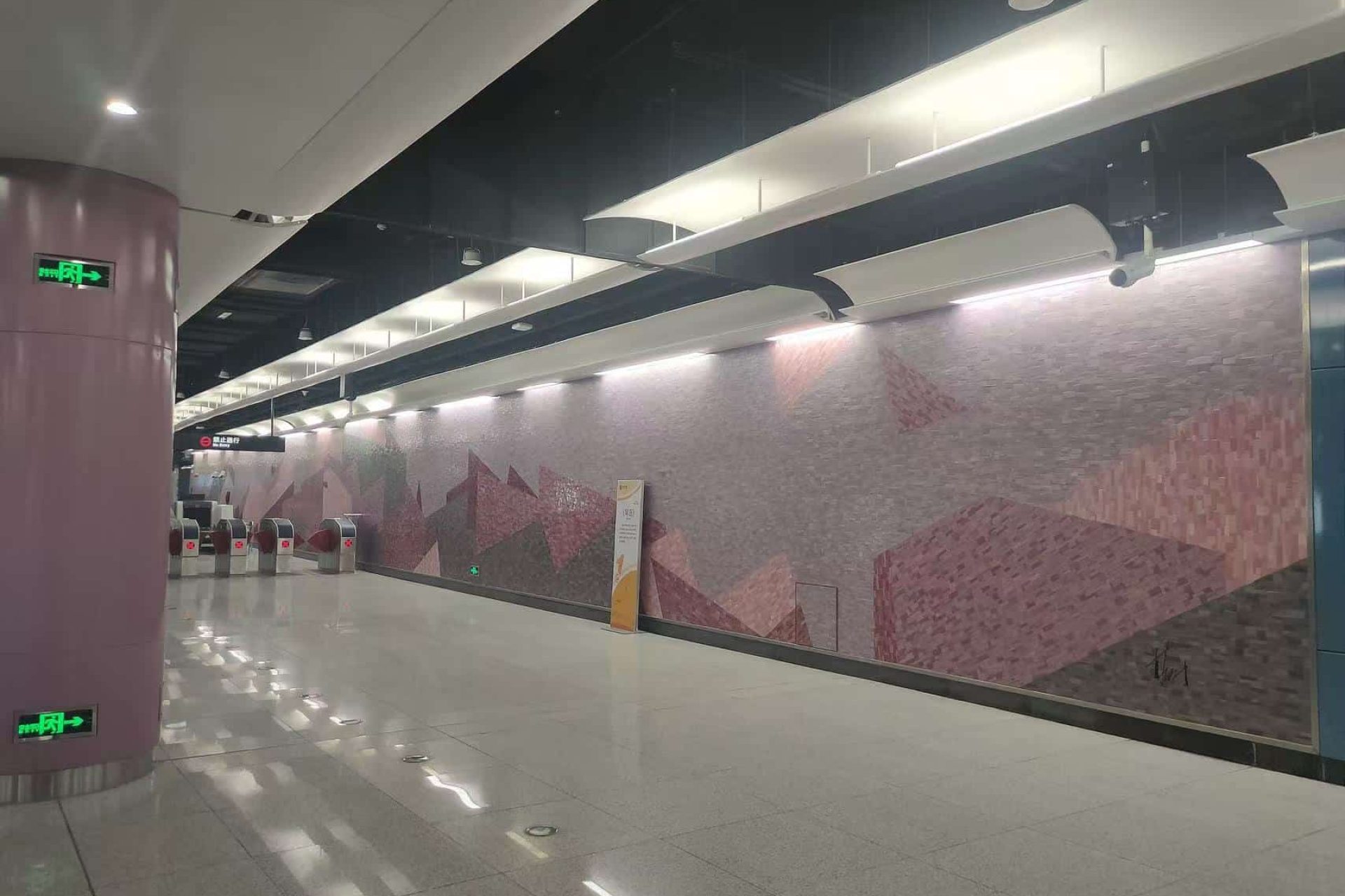 3832f8fd316cd88ae89c6eccf9eea890