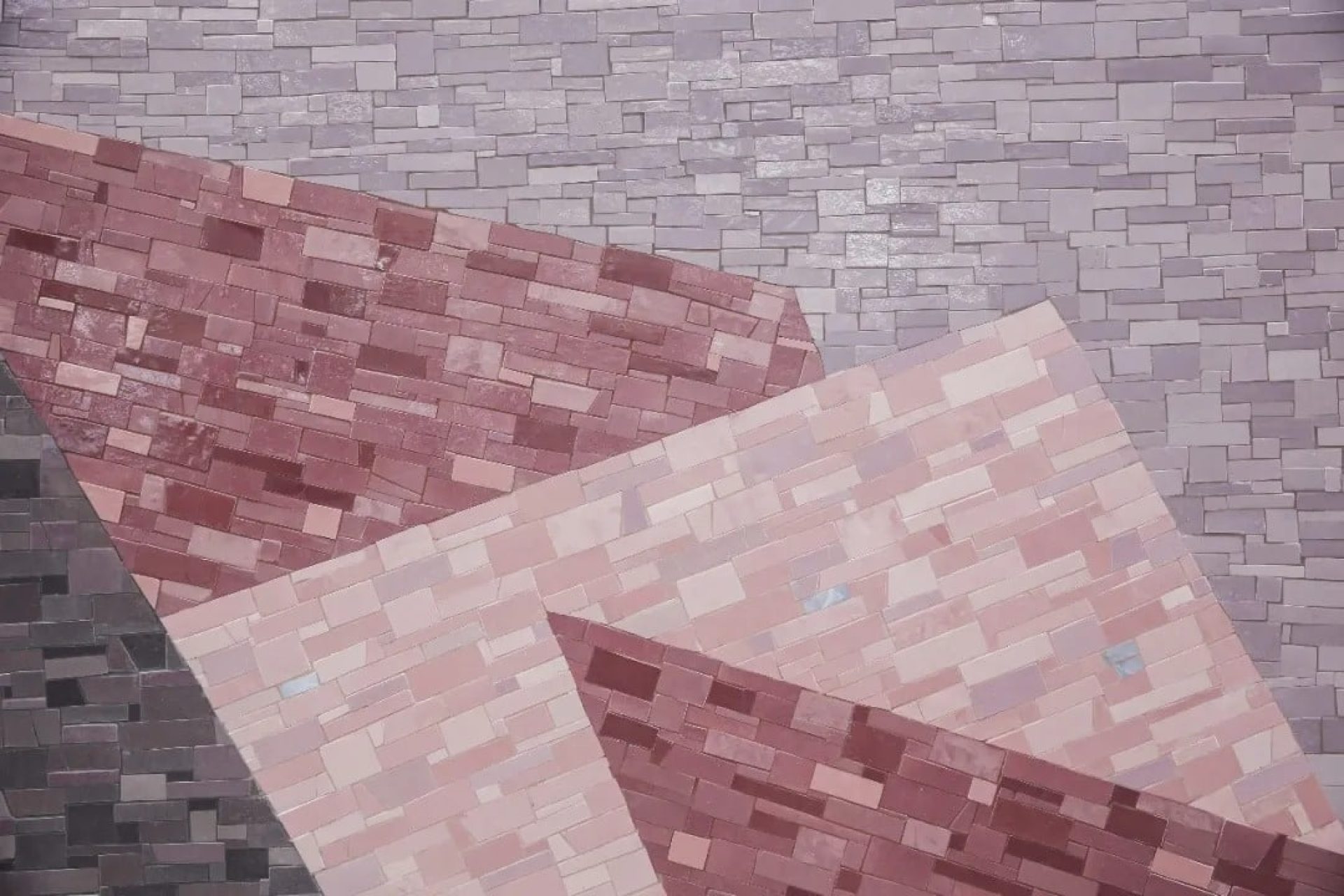 3a64ed84b2feae29cf52f1574c398109