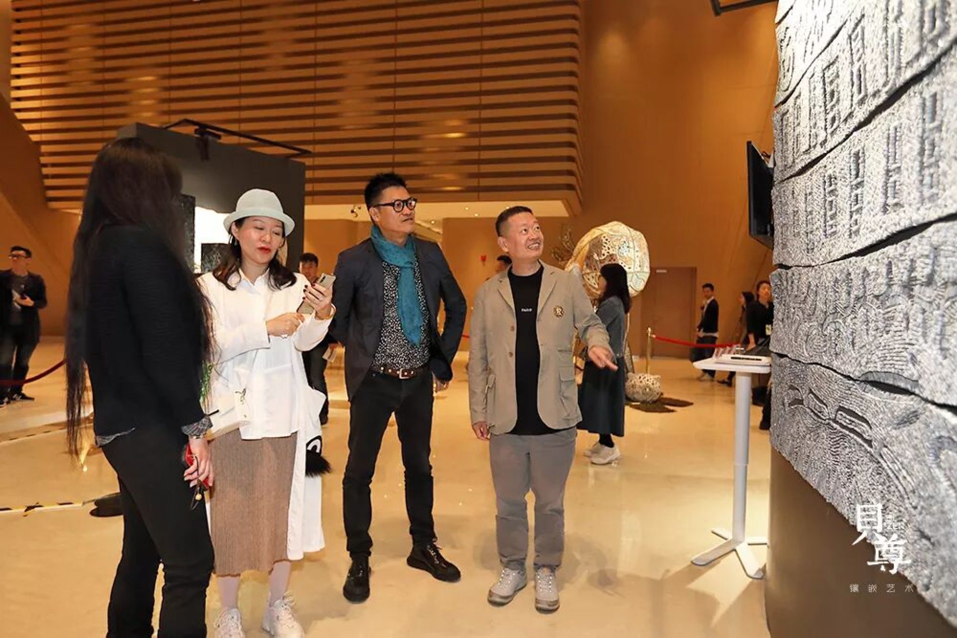 3b95fe5ef419146e0411f0cee043b058