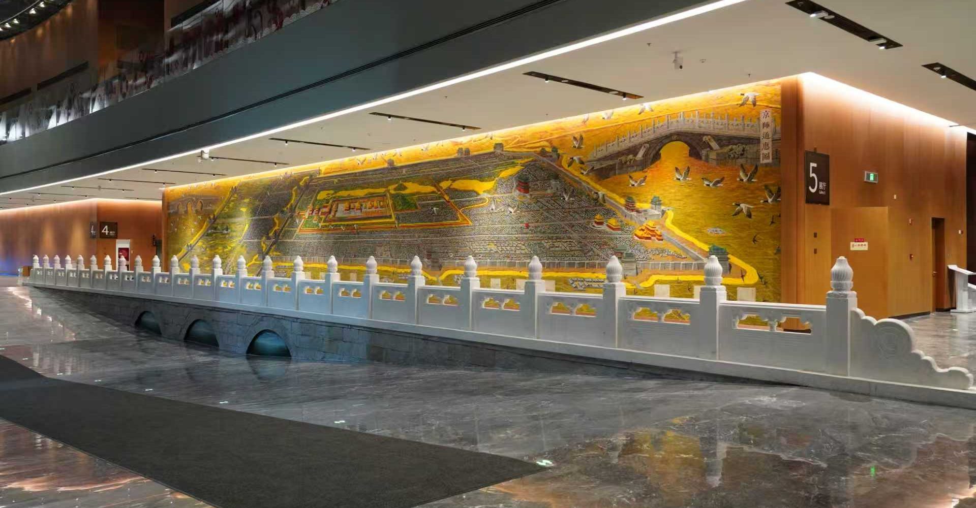 3dfe9eb78cfb0e71a31eff391d7f8ec5