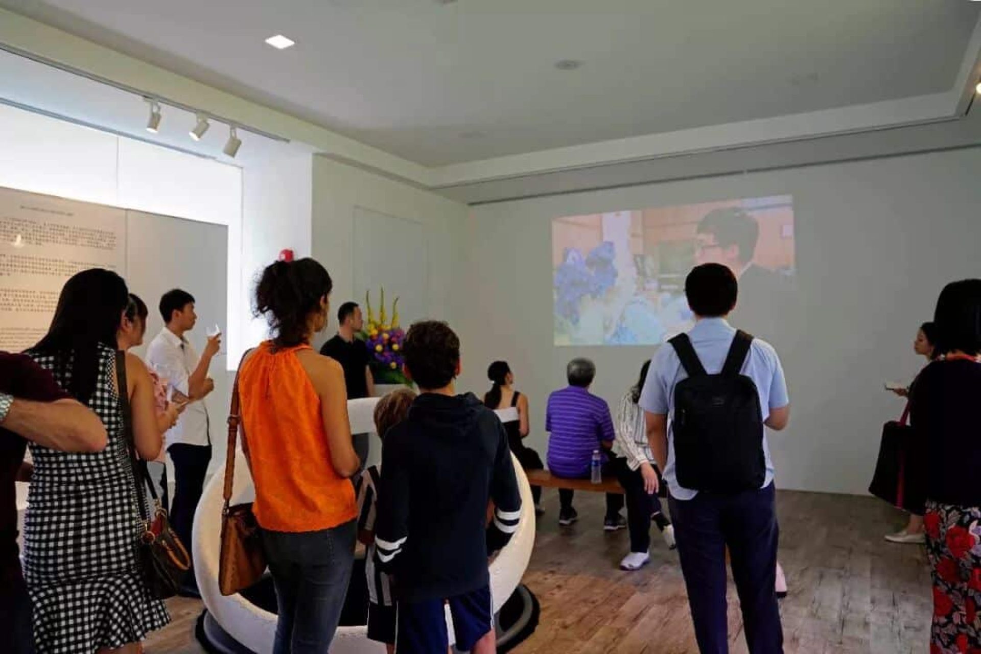 41cf7ec389eb4cc268ace300d87aa6f9