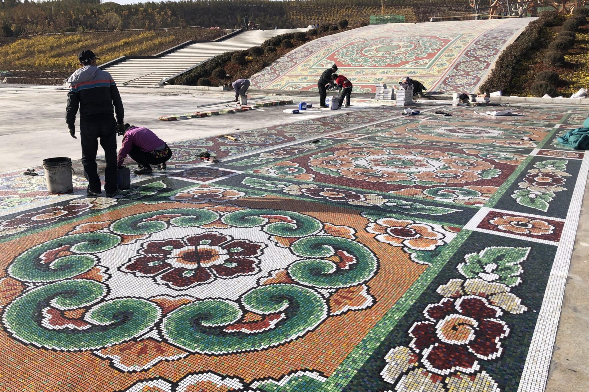 41cfbf69db0047f63ccf3e1fbbb19e7a