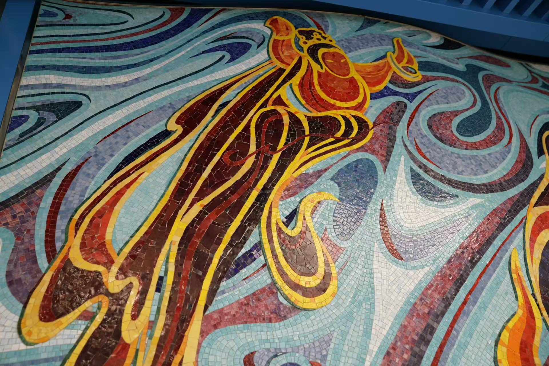 475a5b463348e43ca5641ddf268050b9